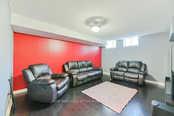 12641 Kennedy Road