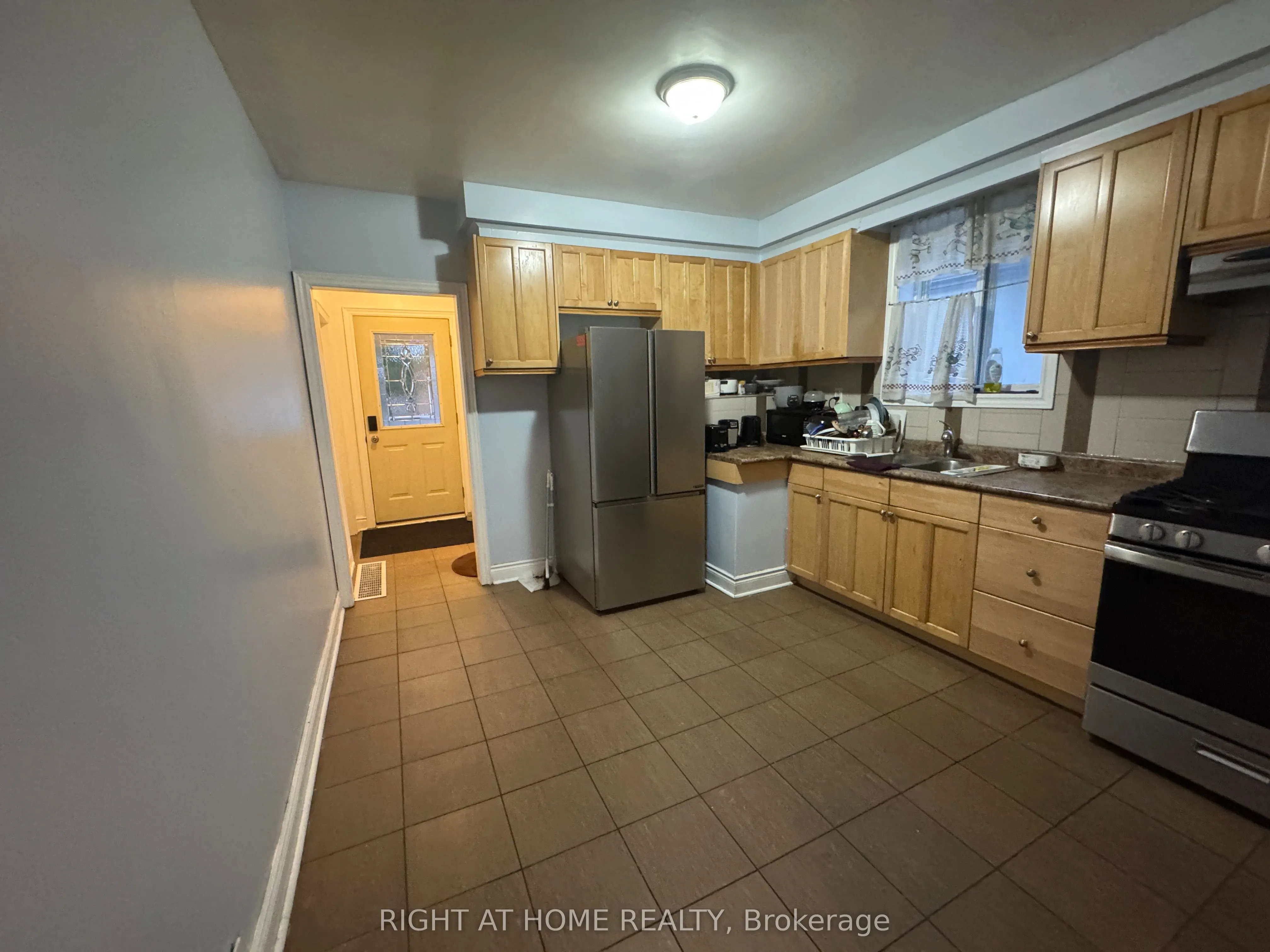 8 Culnan Avenue