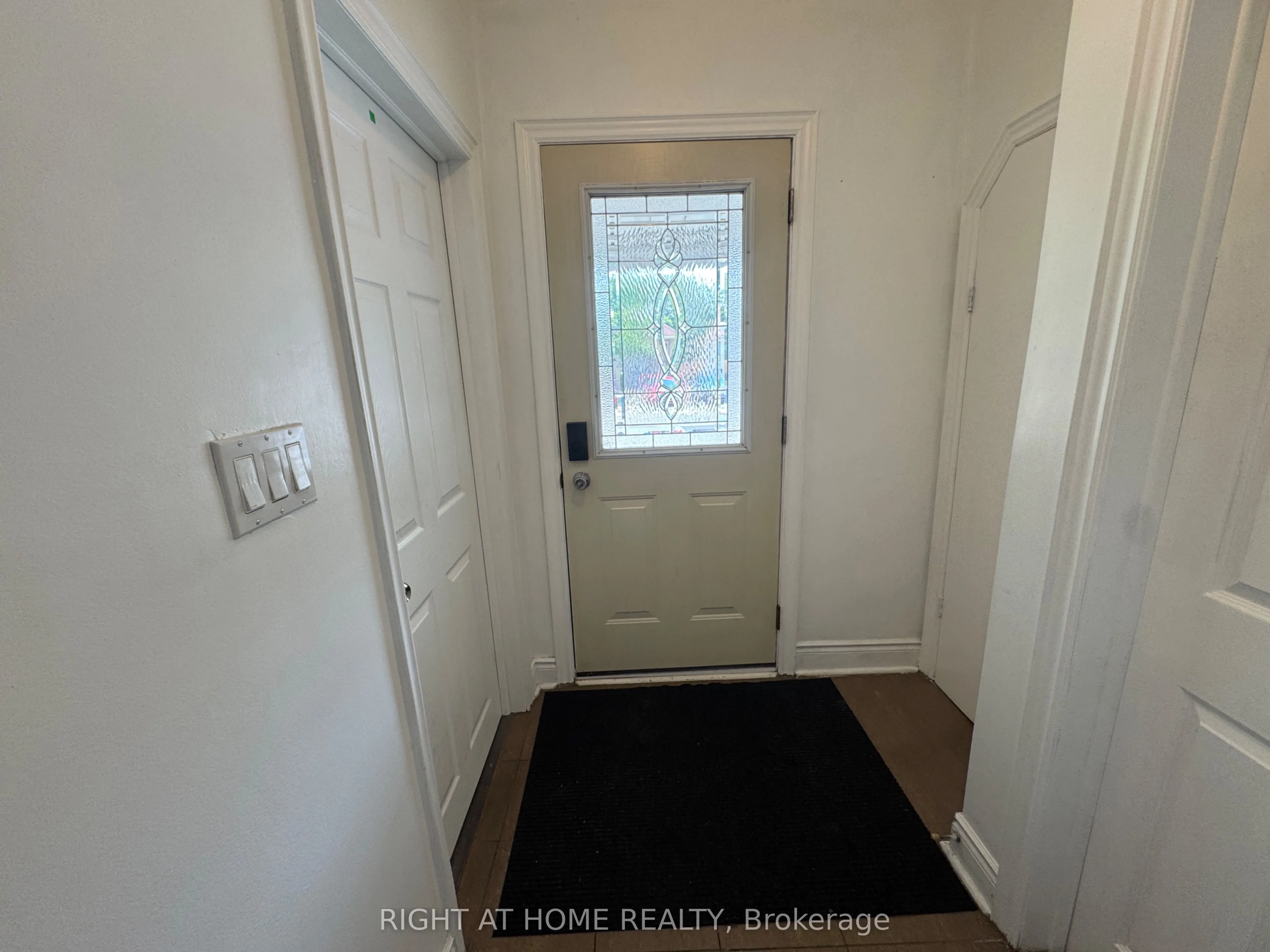 8 Culnan Avenue
