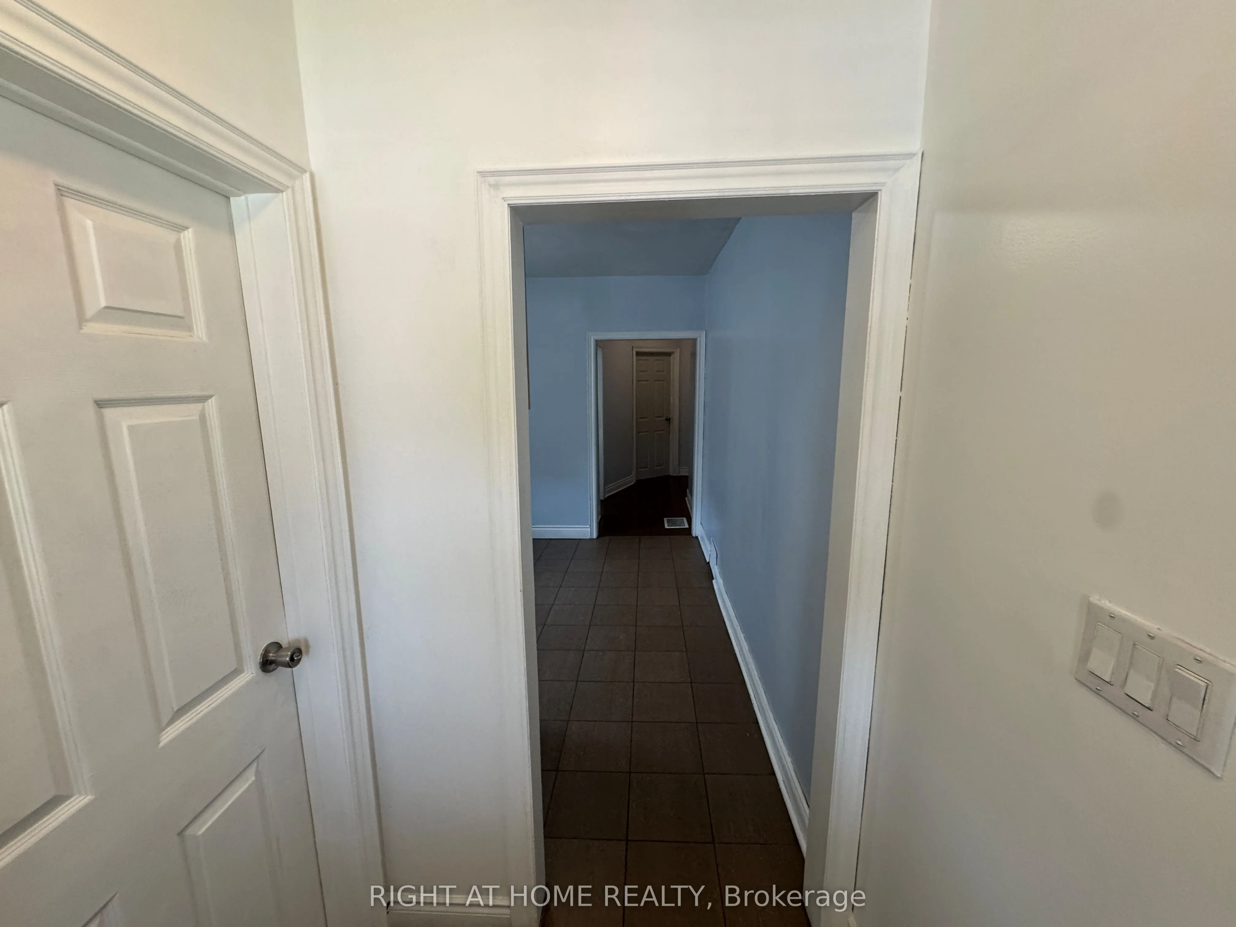 8 Culnan Avenue