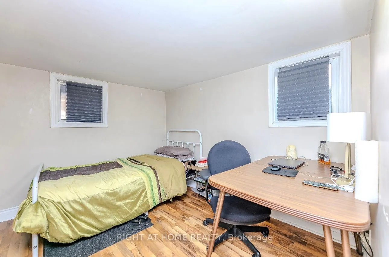 8 Culnan Avenue