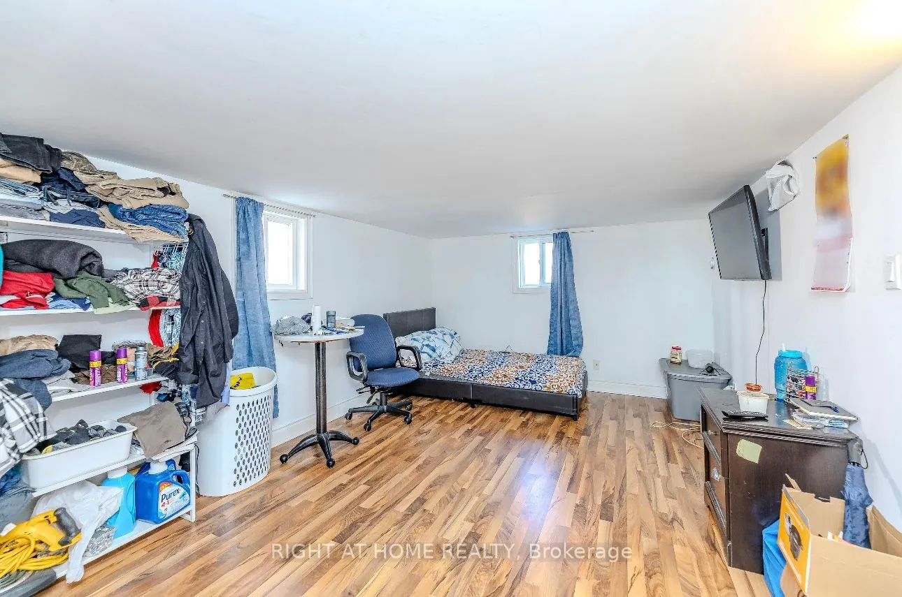 8 Culnan Avenue