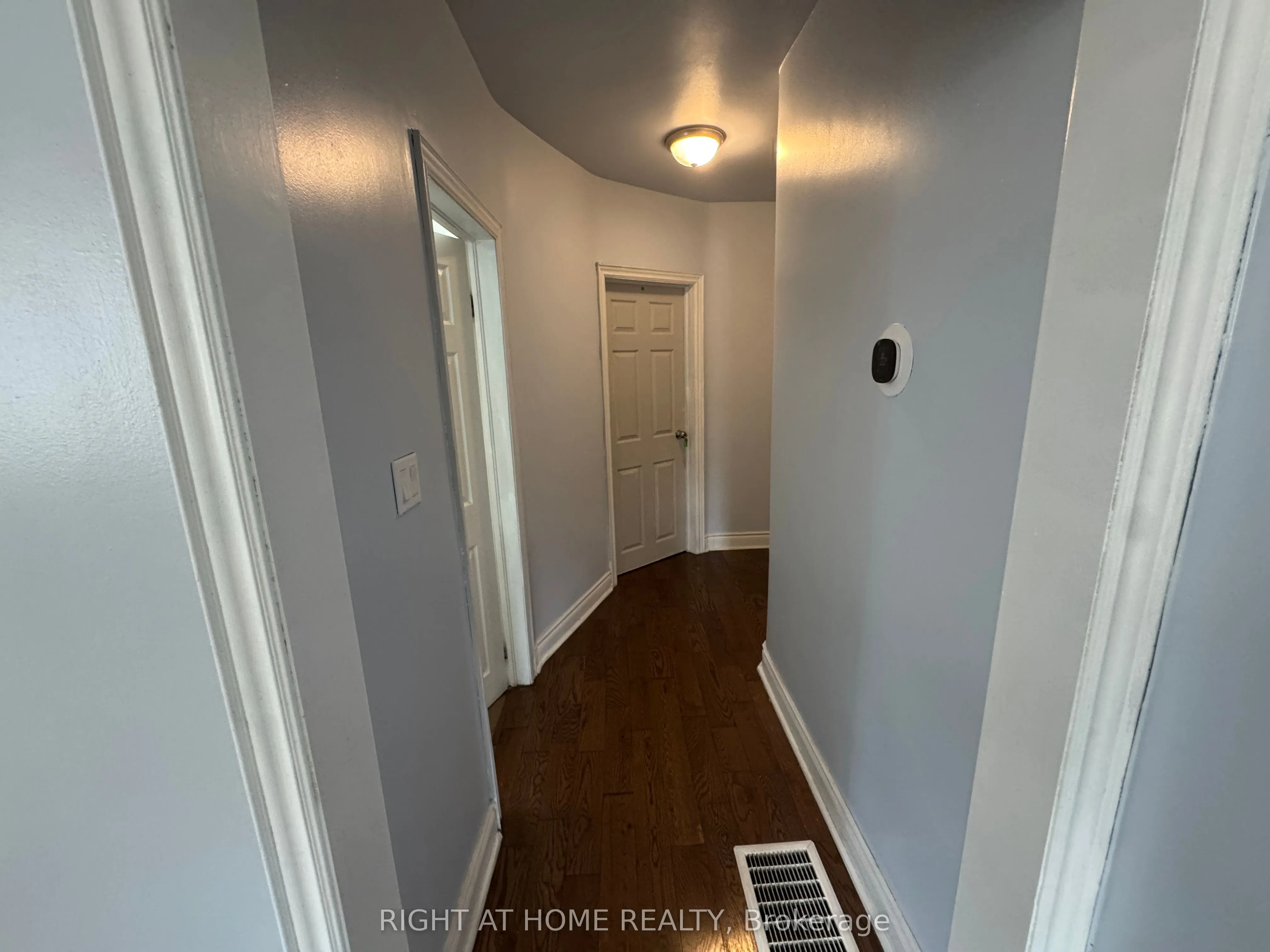 8 Culnan Avenue