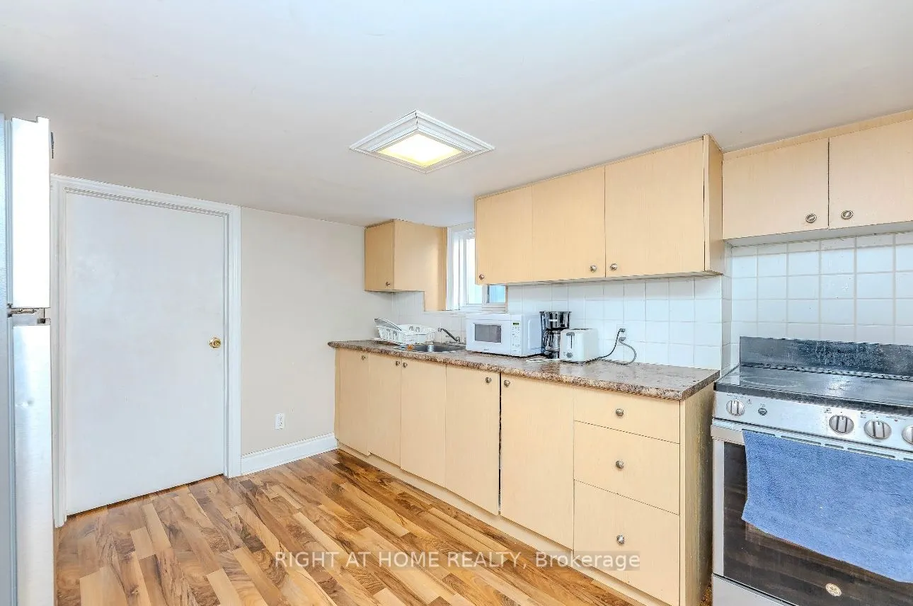 8 Culnan Avenue