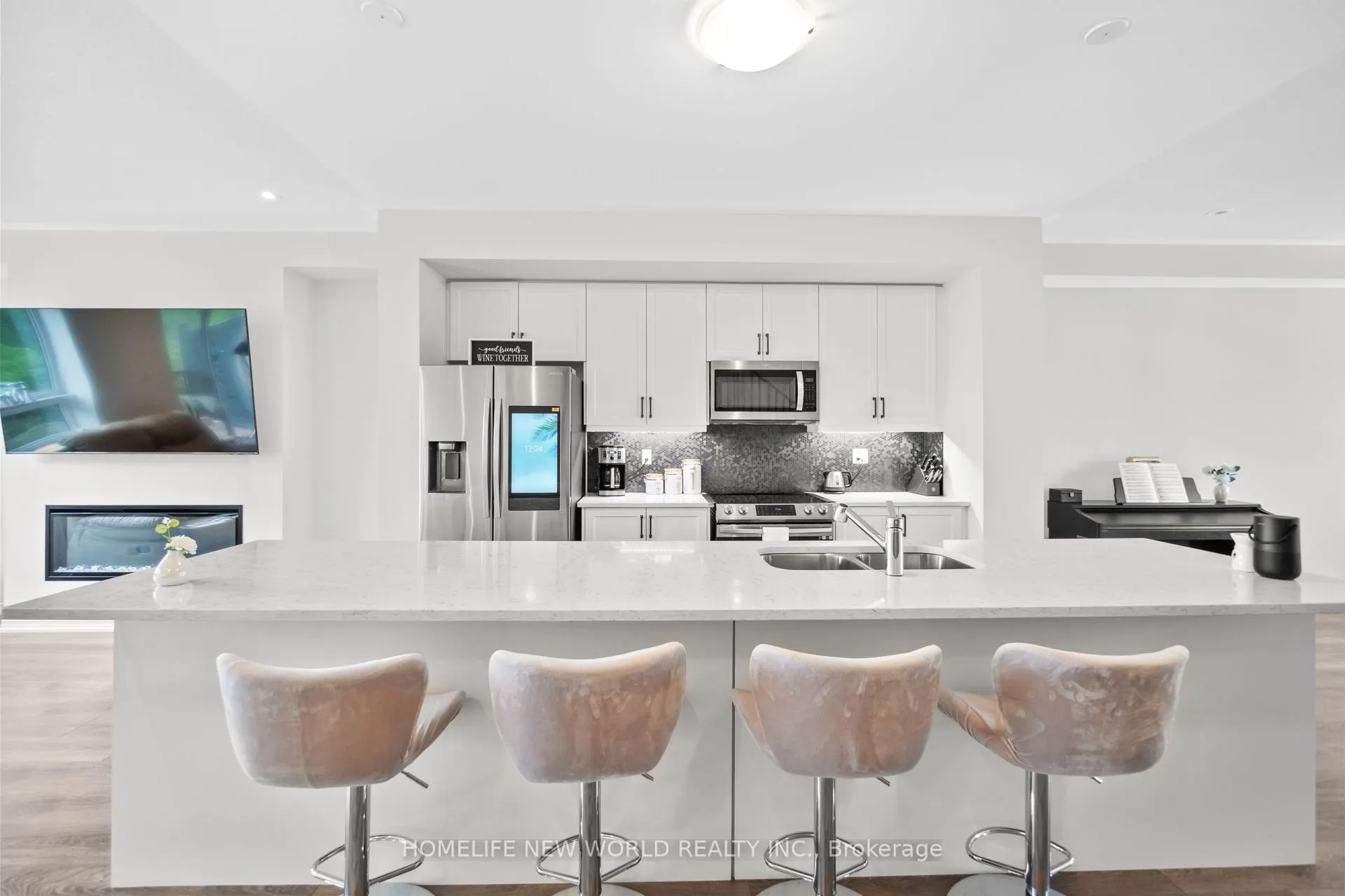 51 Woodstream Drive
