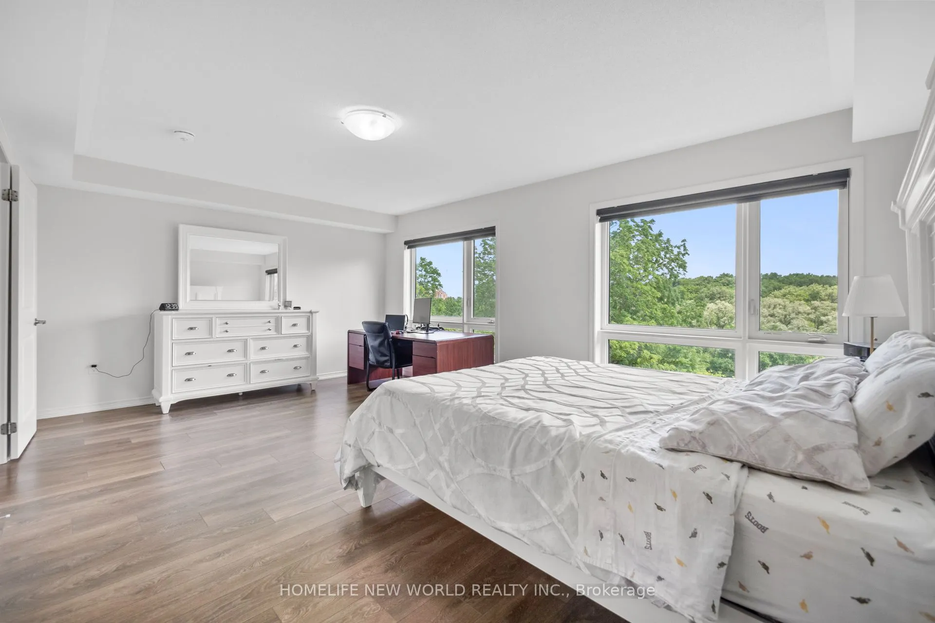 51 Woodstream Drive