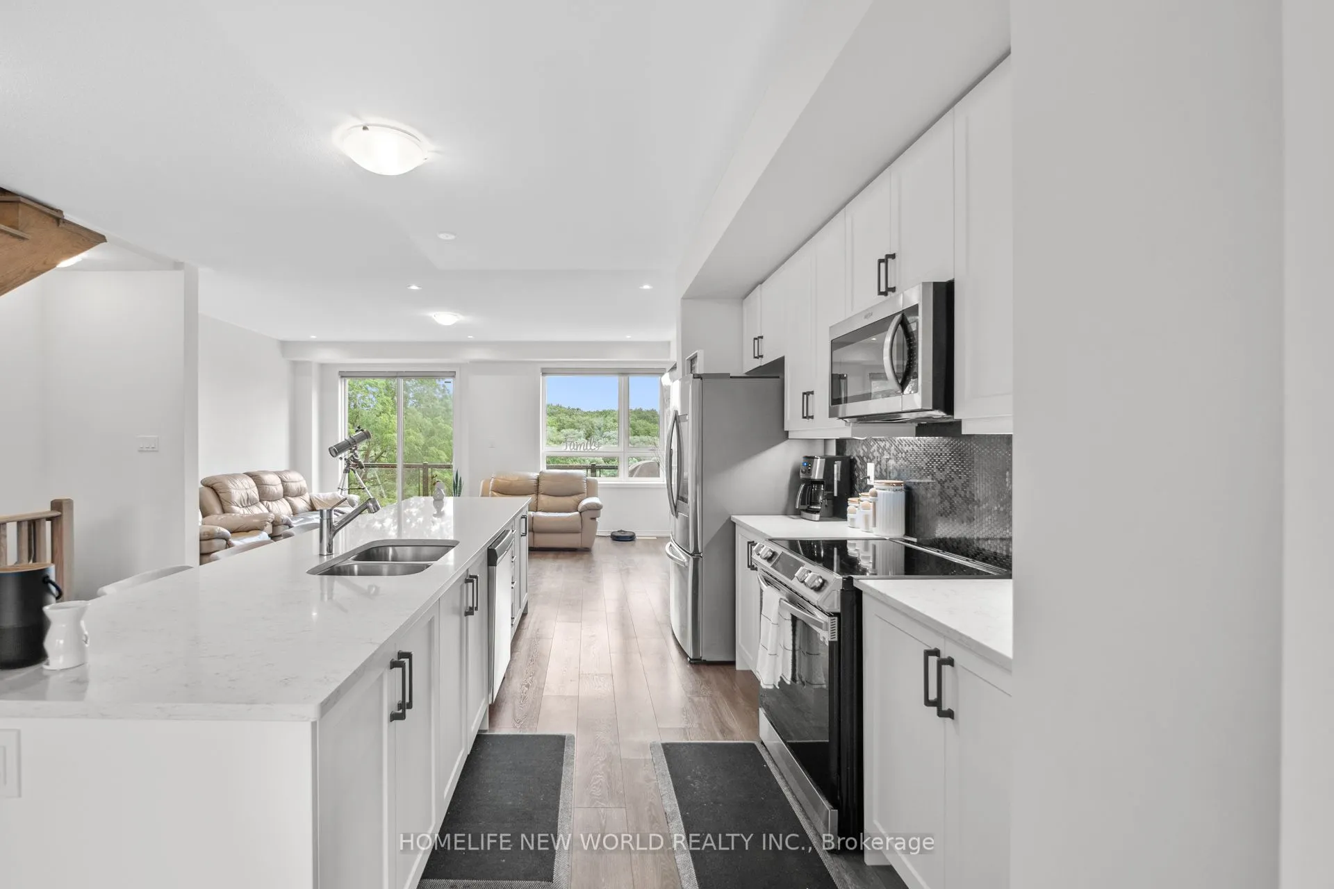 51 Woodstream Drive