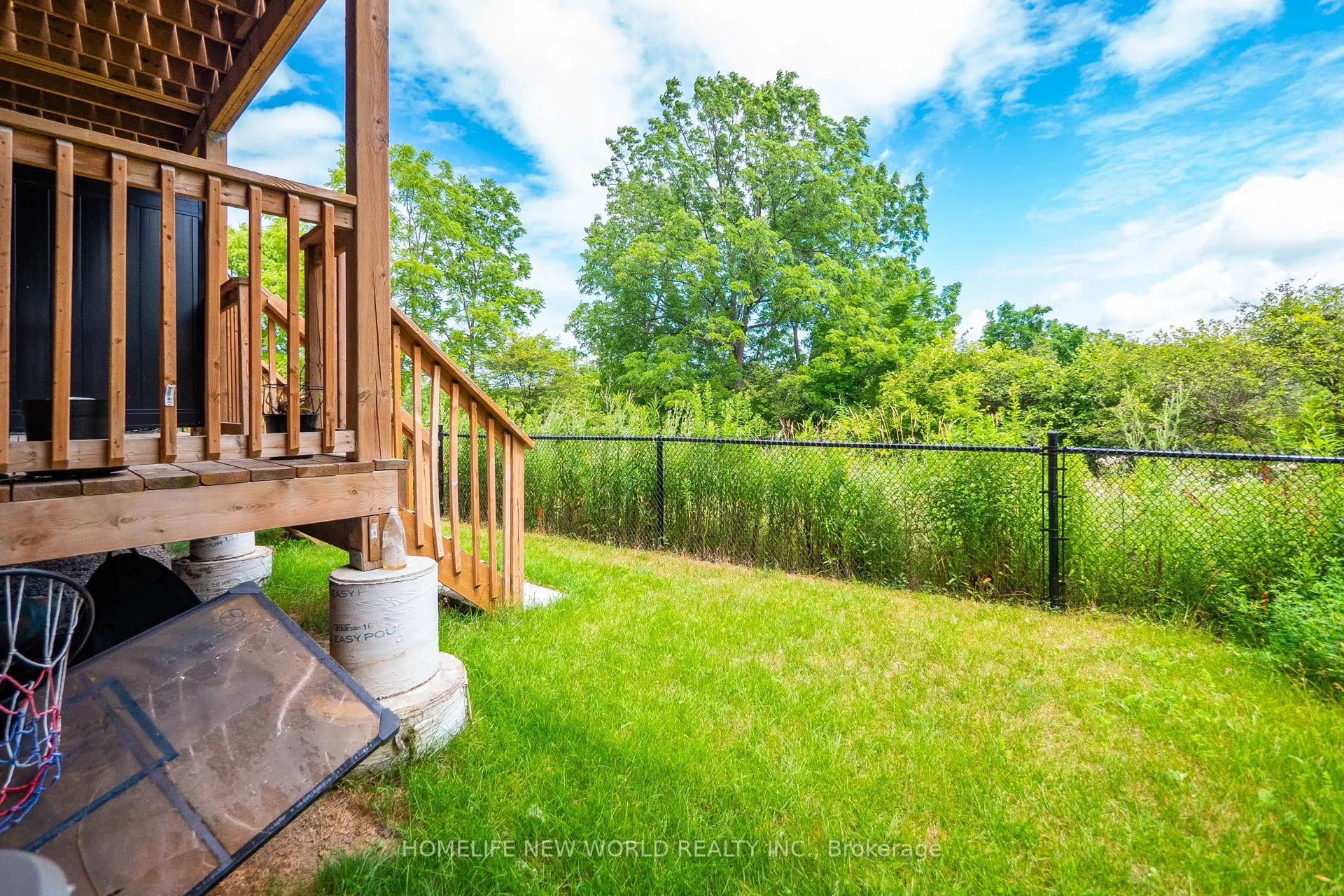 51 Woodstream Drive
