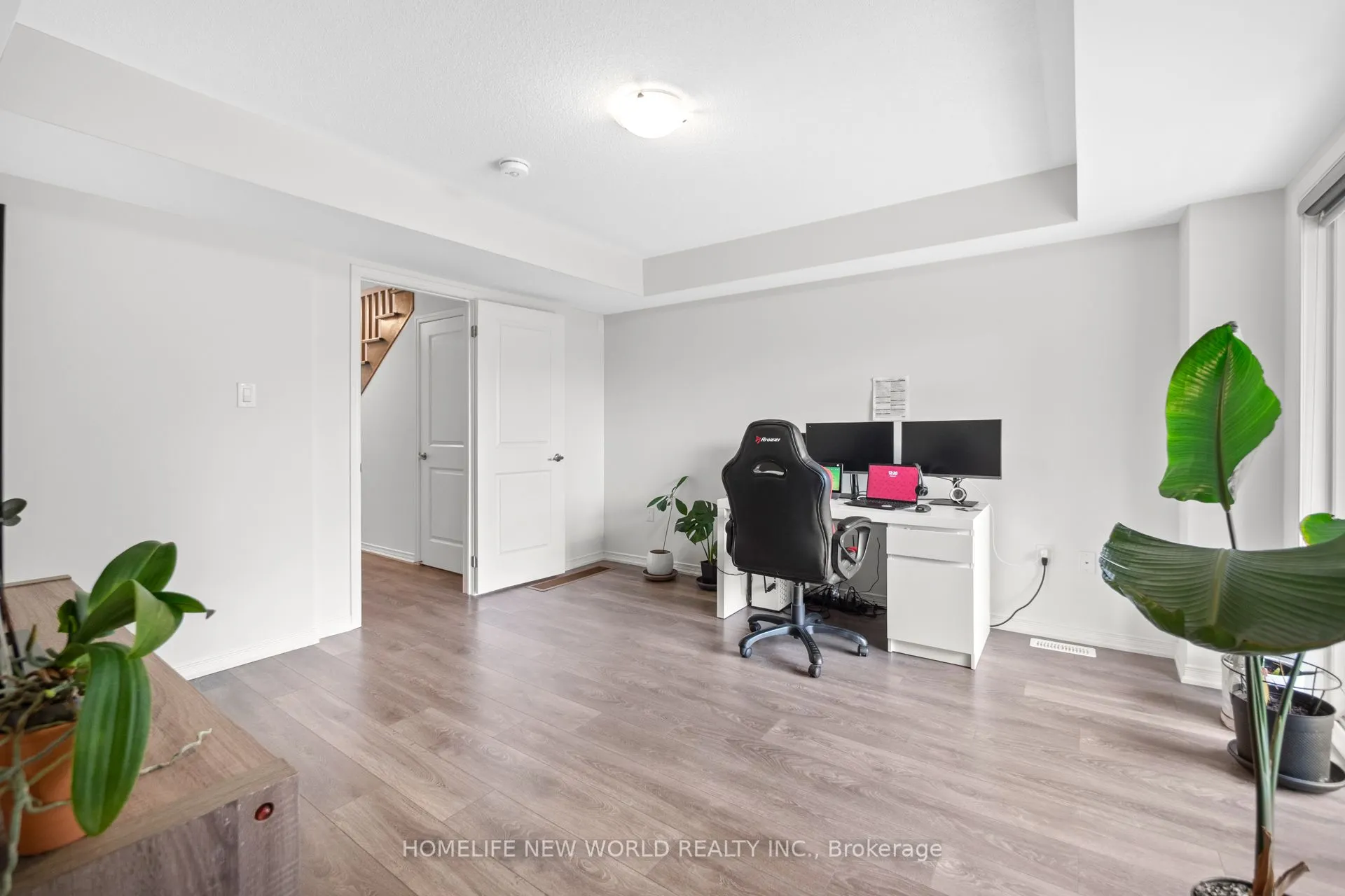 51 Woodstream Drive