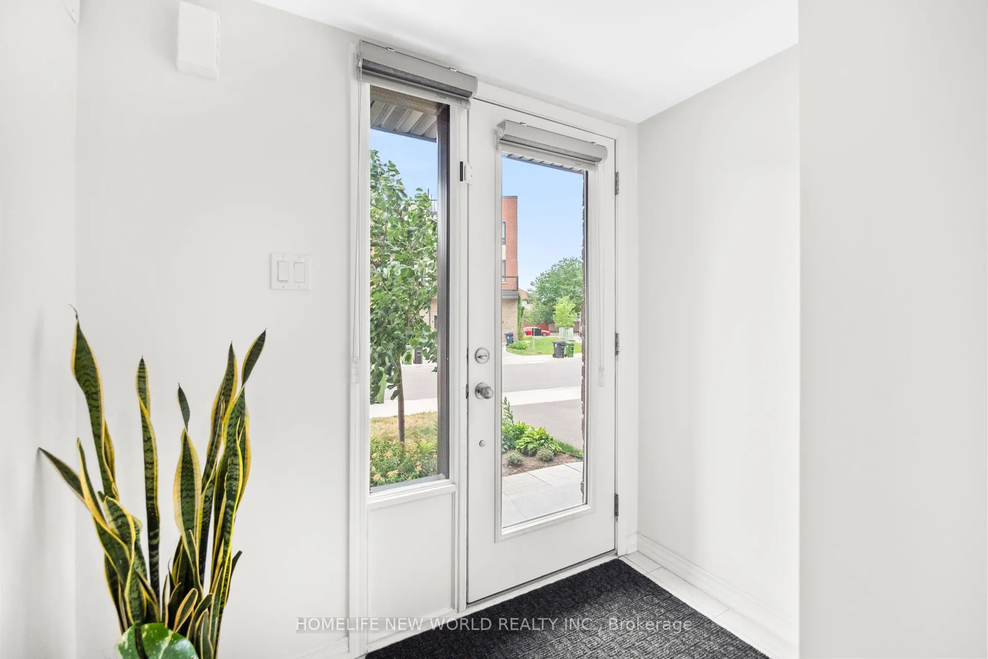 51 Woodstream Drive