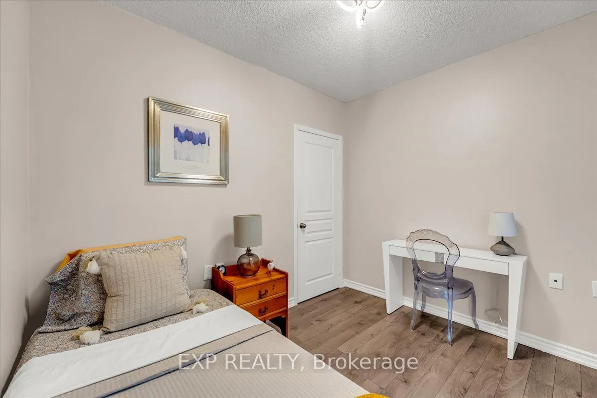 200 Burnhamthrope Road E, #607