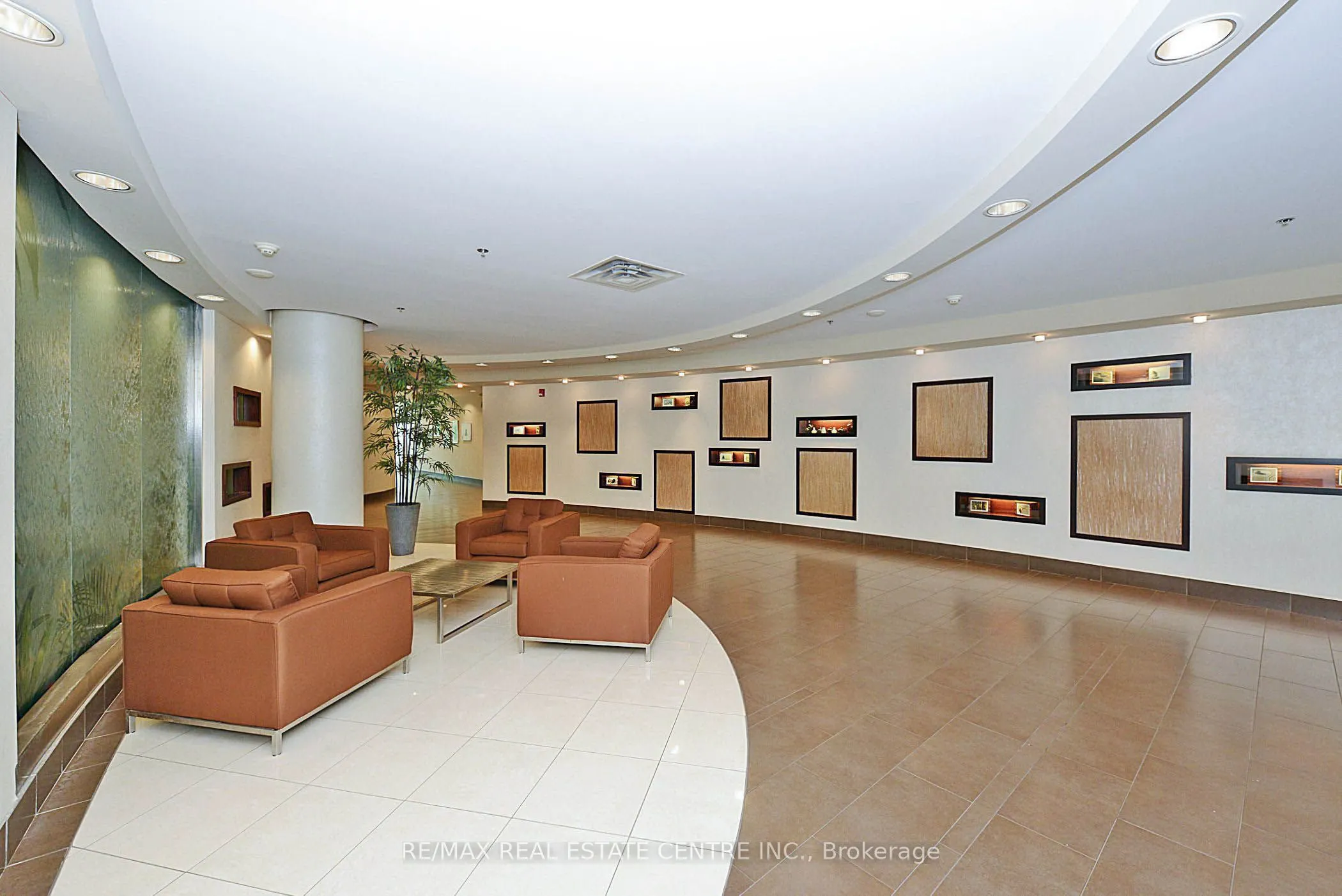 90 Absolute Avenue, #2605