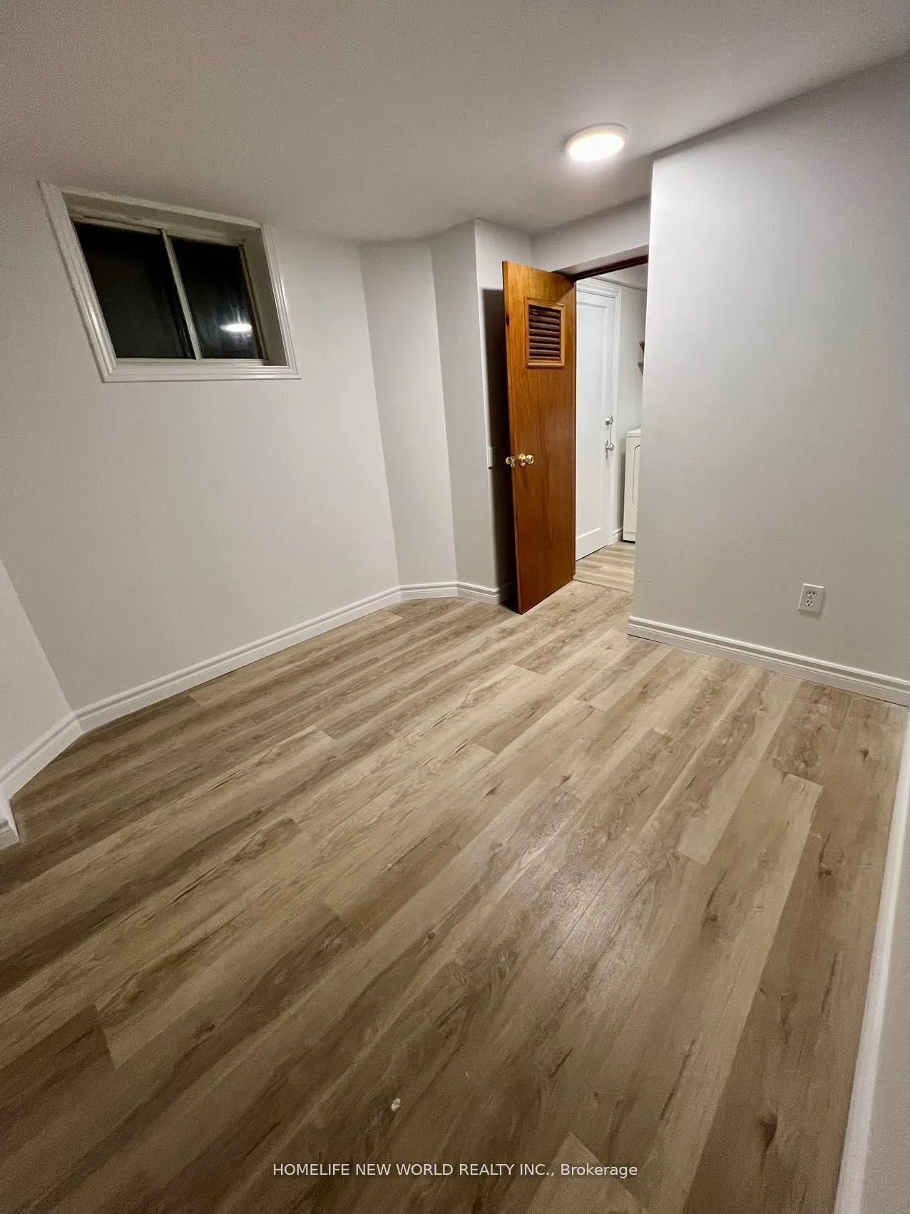 354 Kane Avenue, #Bsm