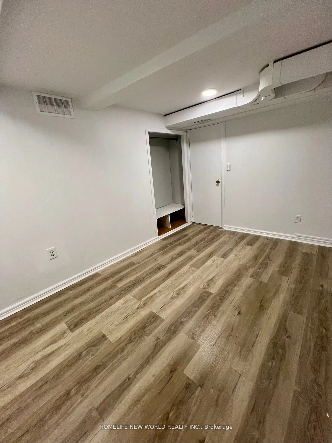 354 Kane Avenue, #Bsm