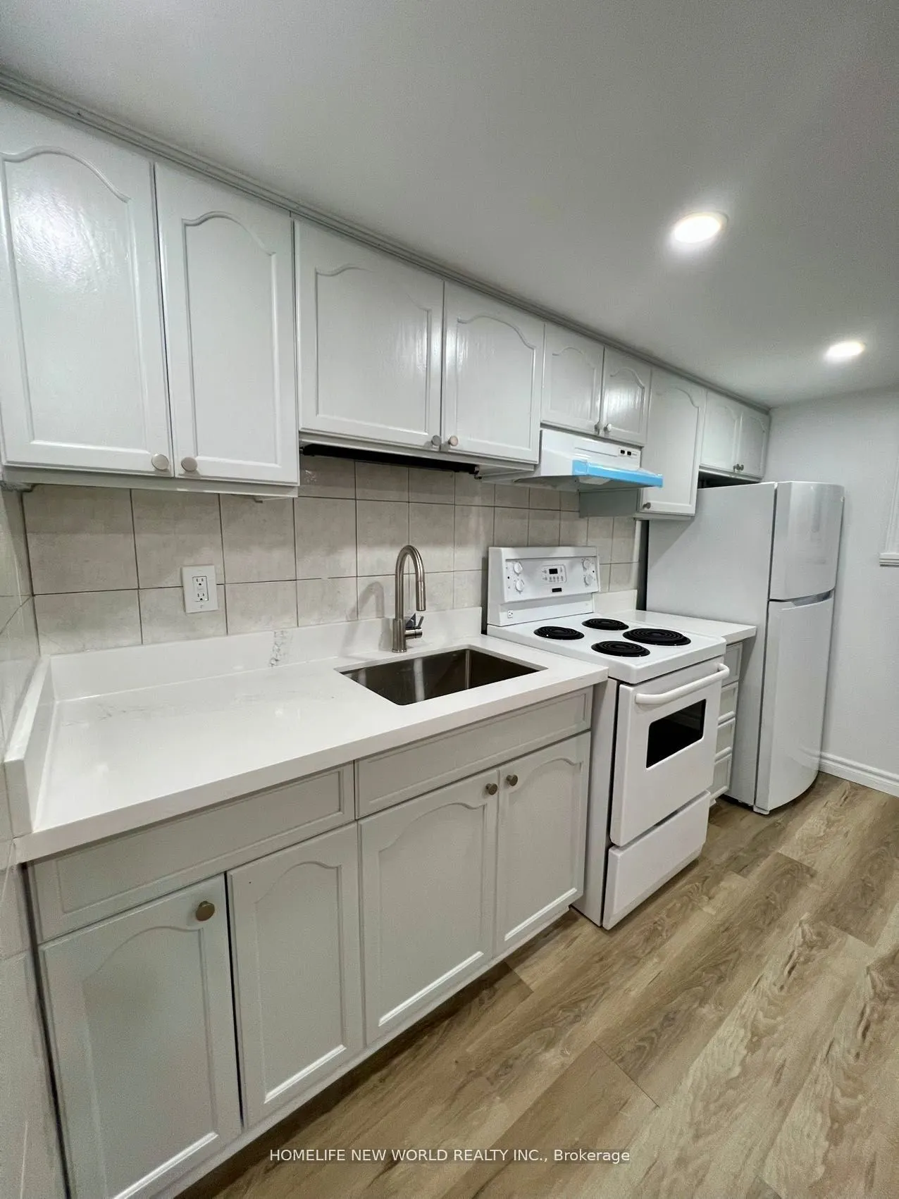 354 Kane Avenue, #Bsm
