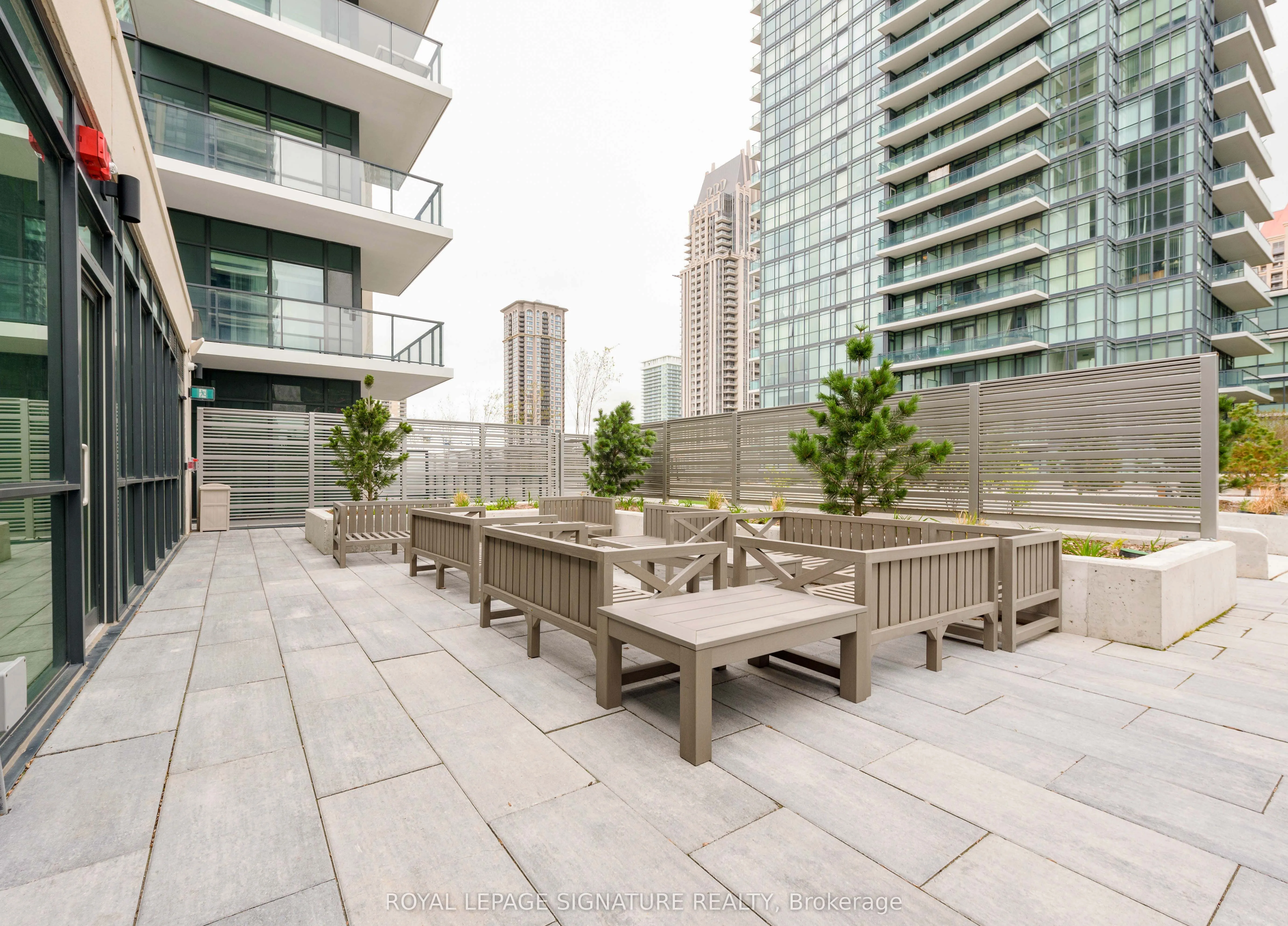 4085 Parkside Village Drive E, #526