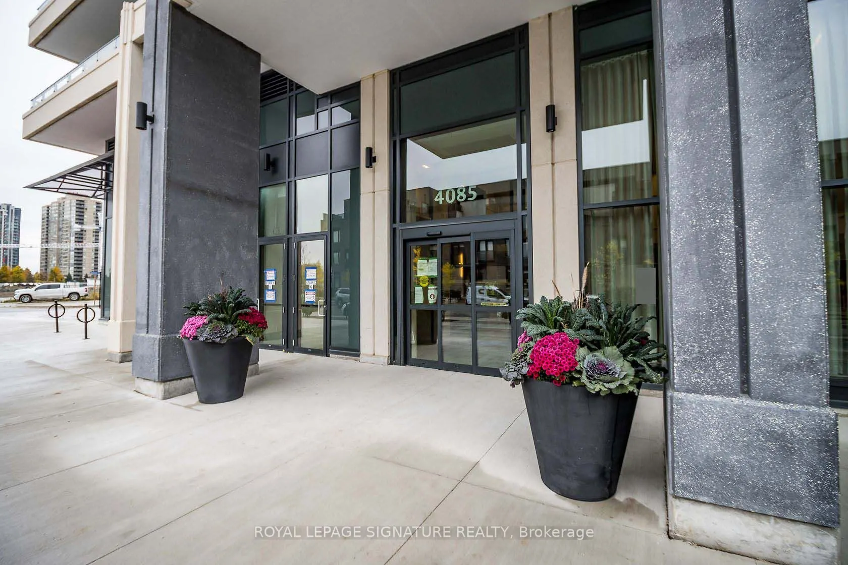 4085 Parkside Village Drive E, #526