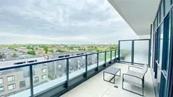 4085 Parkside Village Drive E, #526
