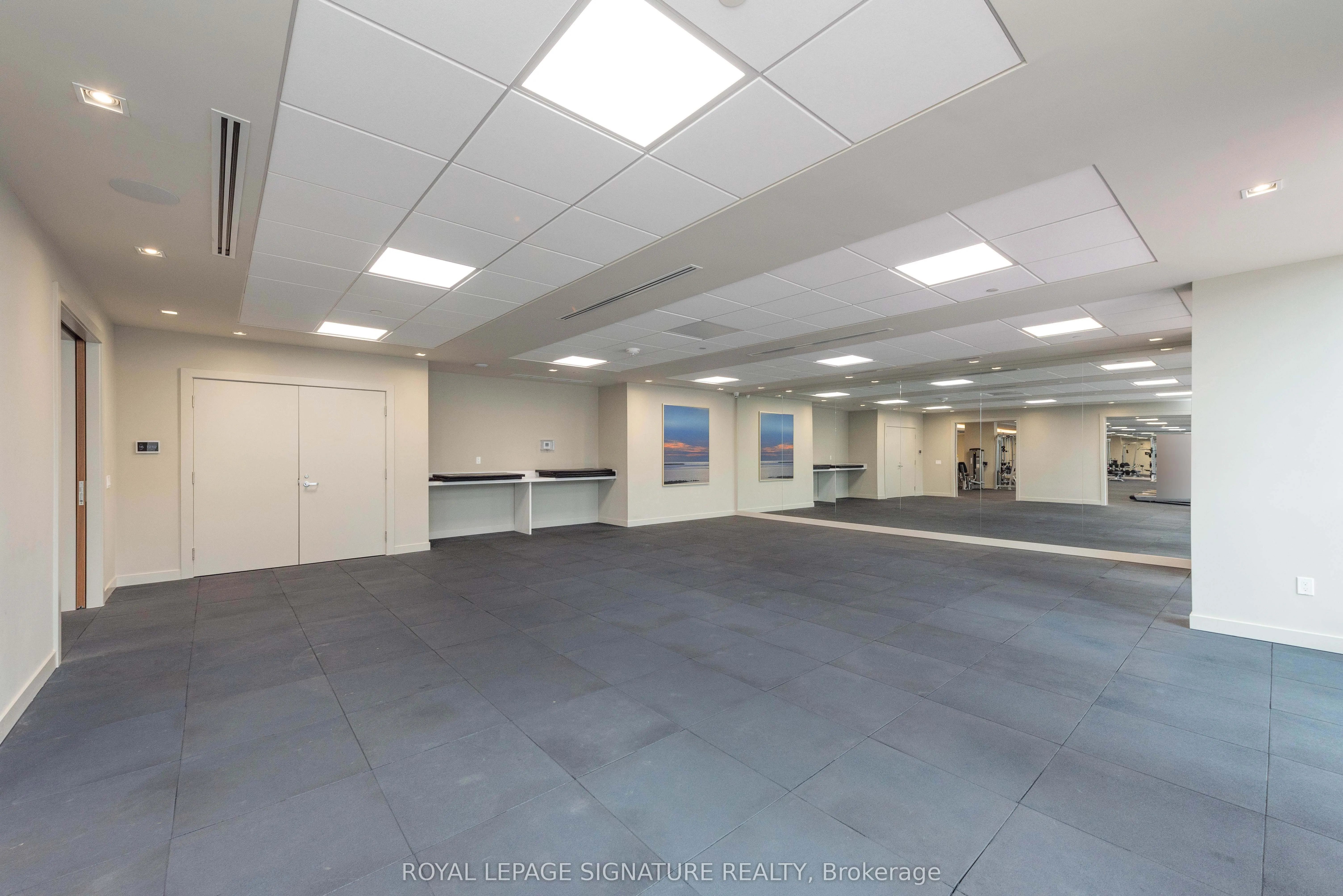 4085 Parkside Village Drive E, #526