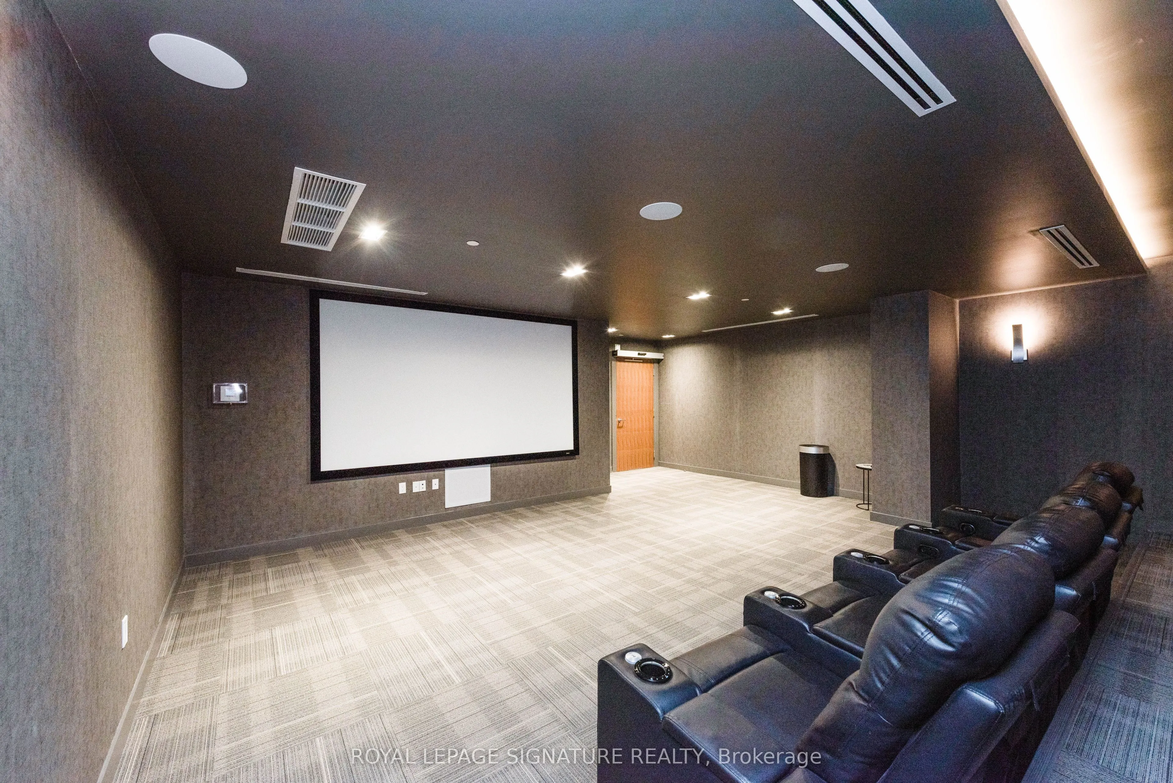 4085 Parkside Village Drive E, #526