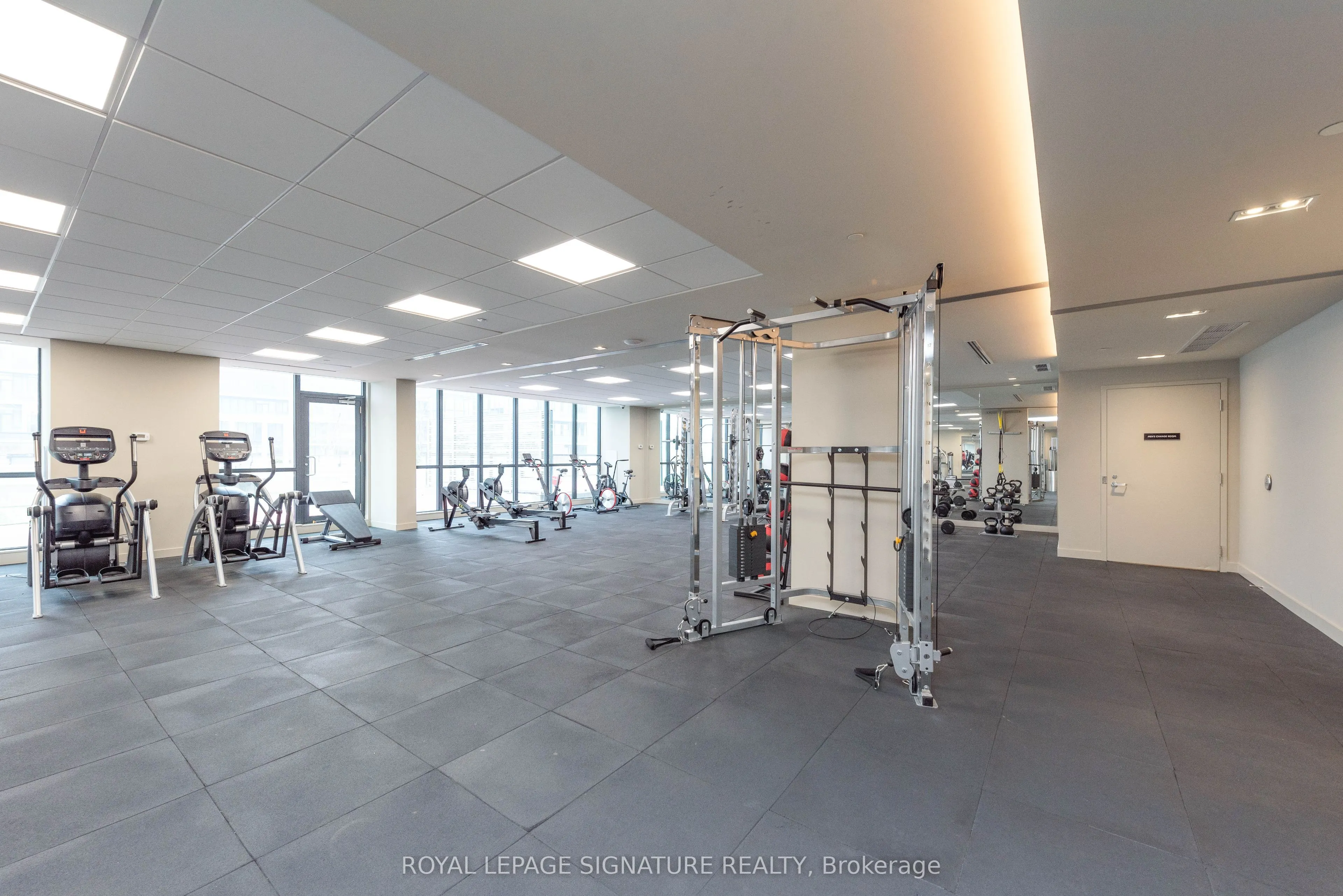 4085 Parkside Village Drive E, #526