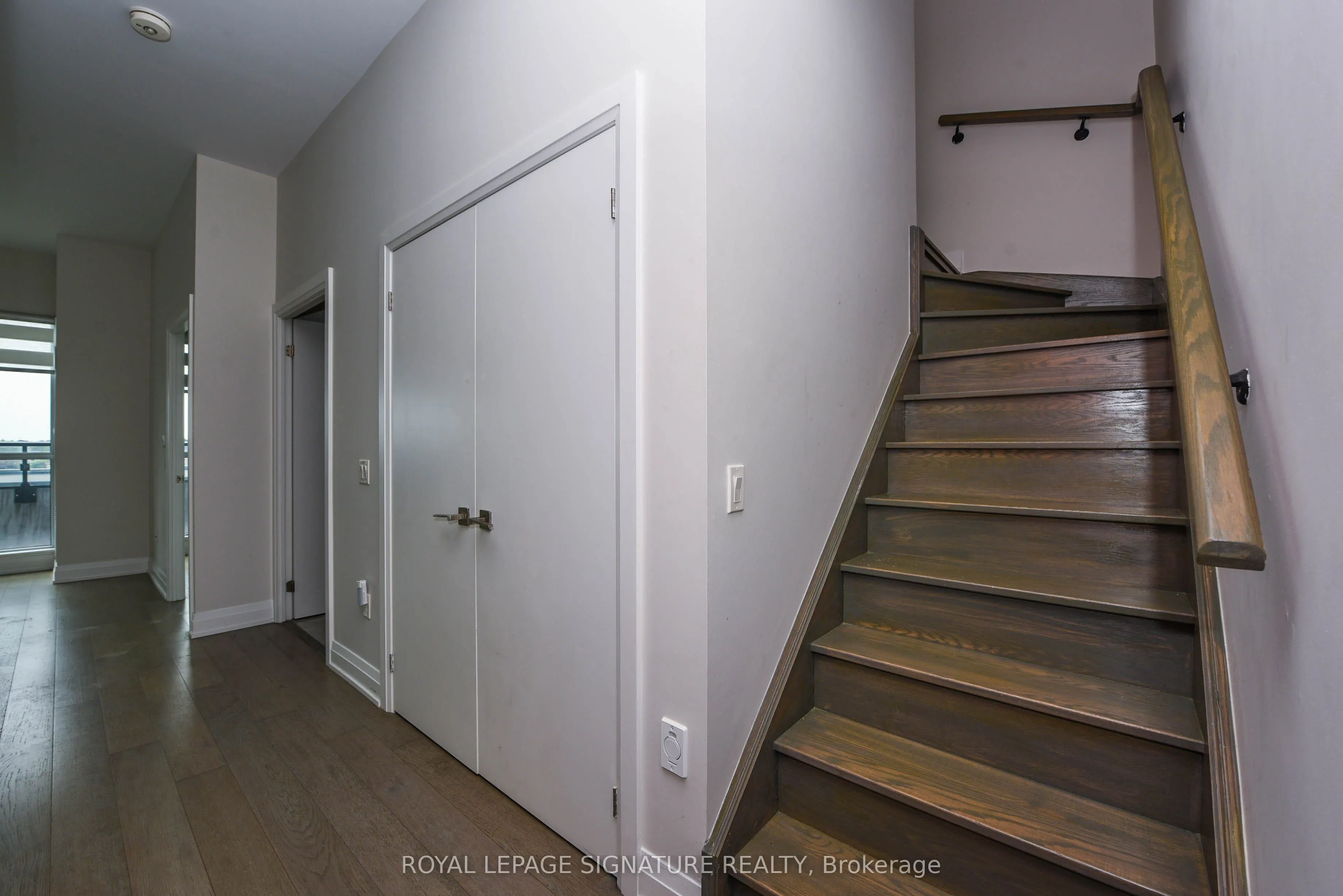 4085 Parkside Village Drive E, #526