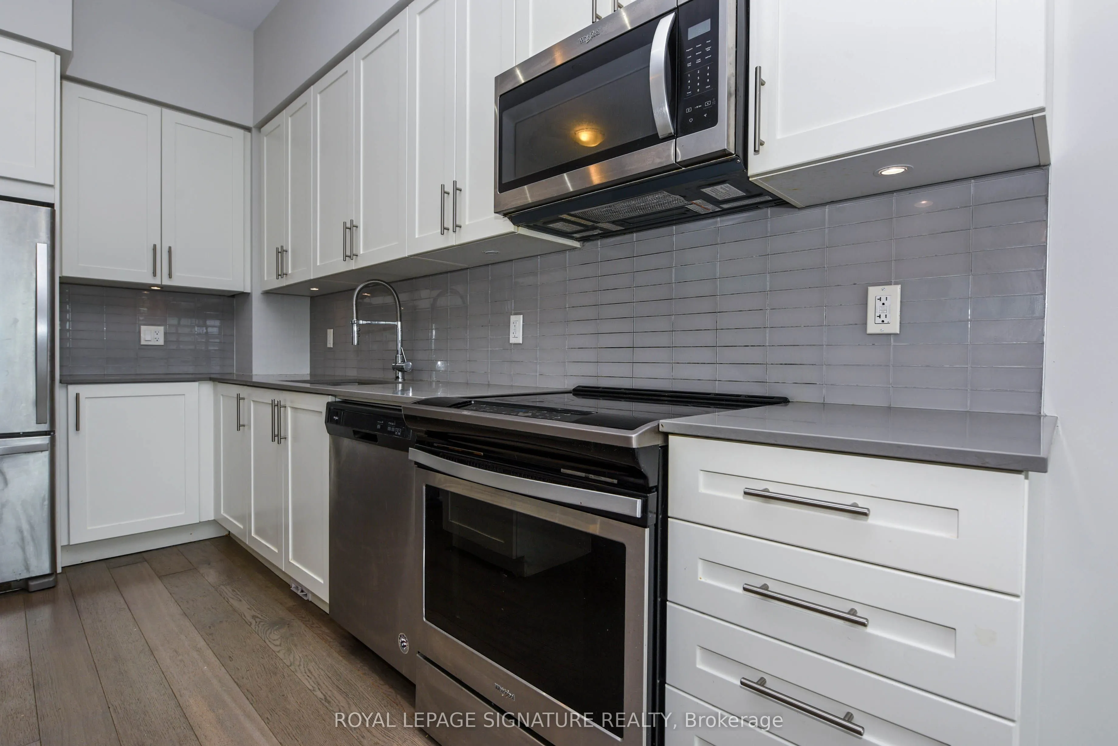 4085 Parkside Village Drive E, #526