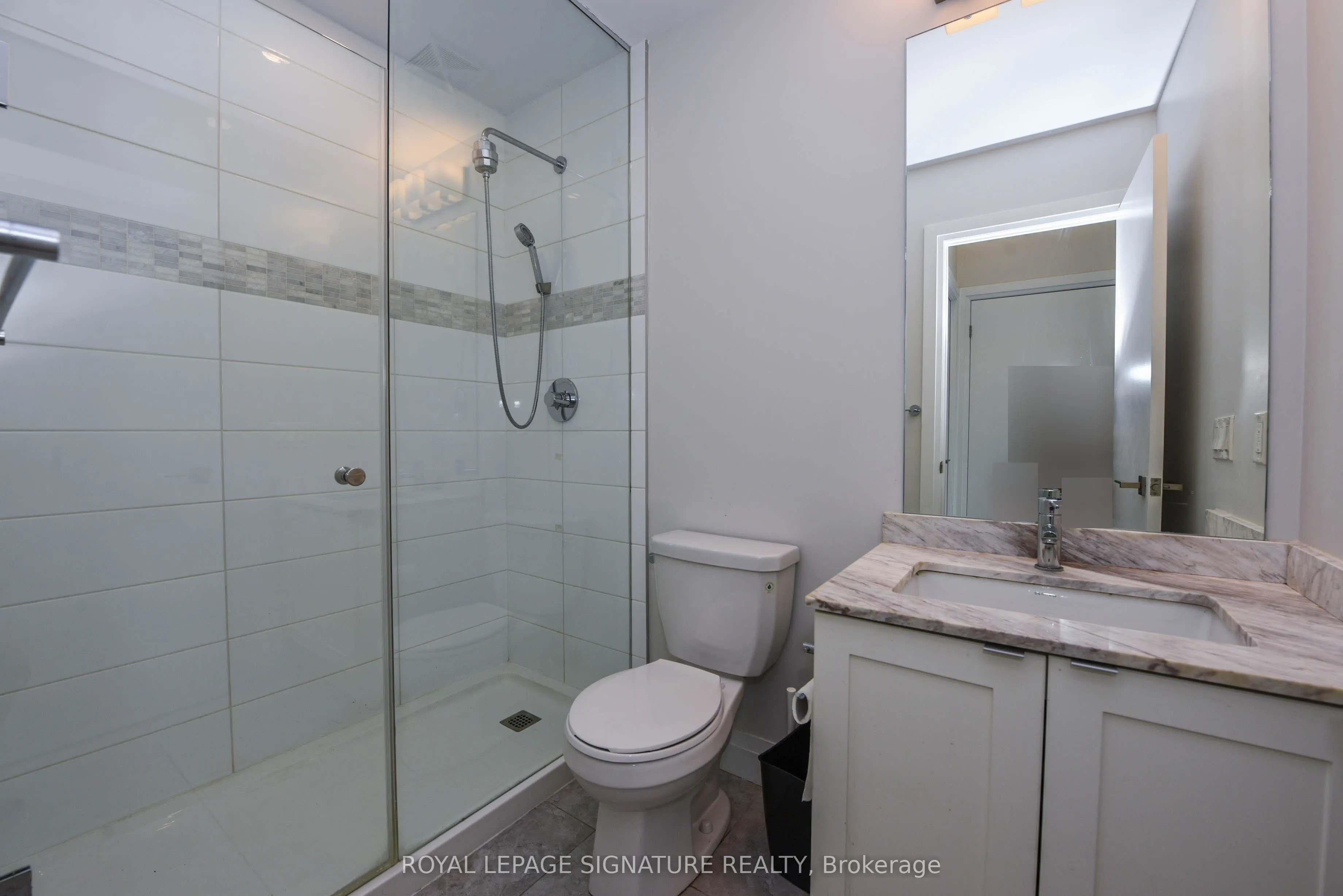 4085 Parkside Village Drive E, #526