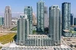 4085 Parkside Village Drive E, #526