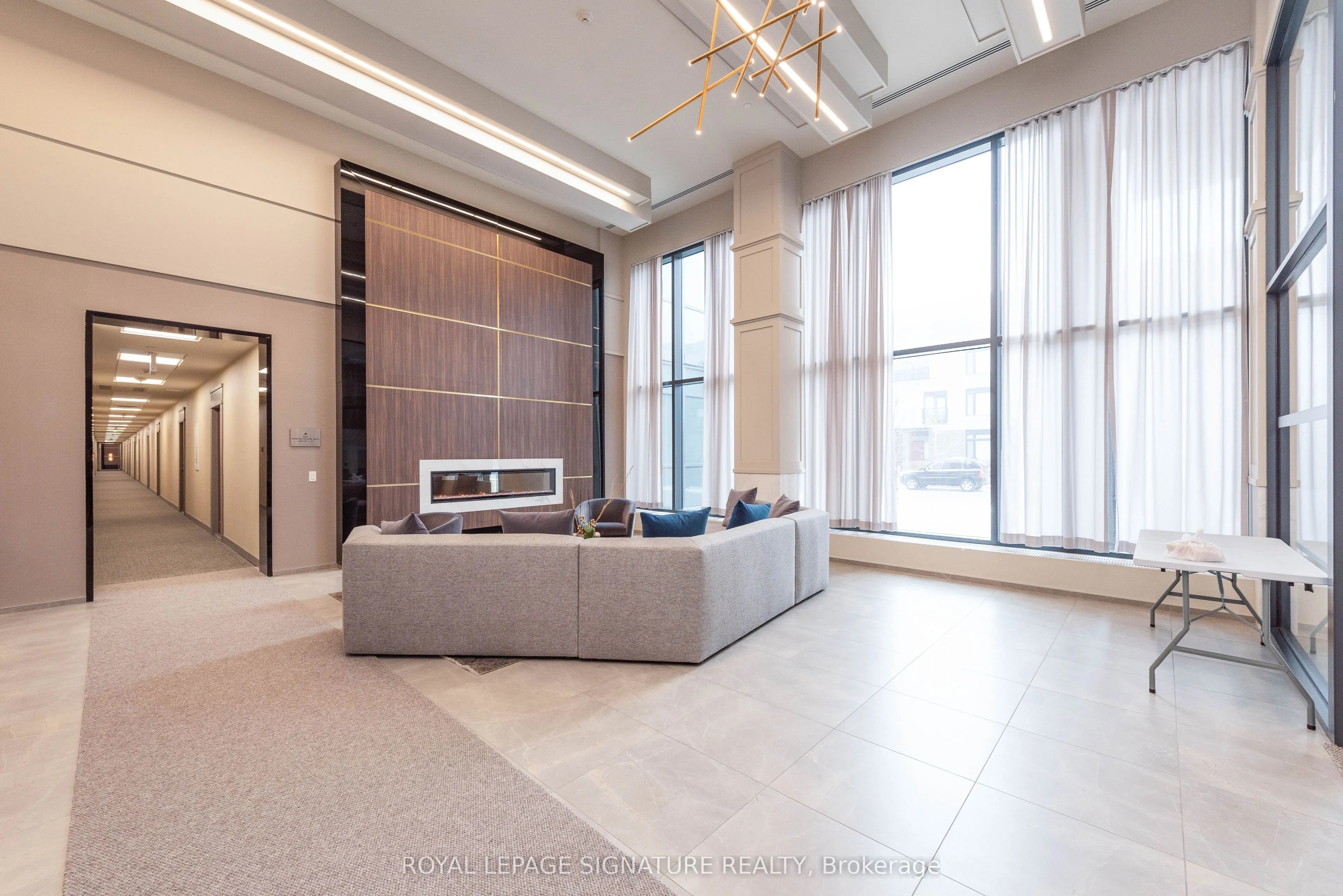 4085 Parkside Village Drive E, #526