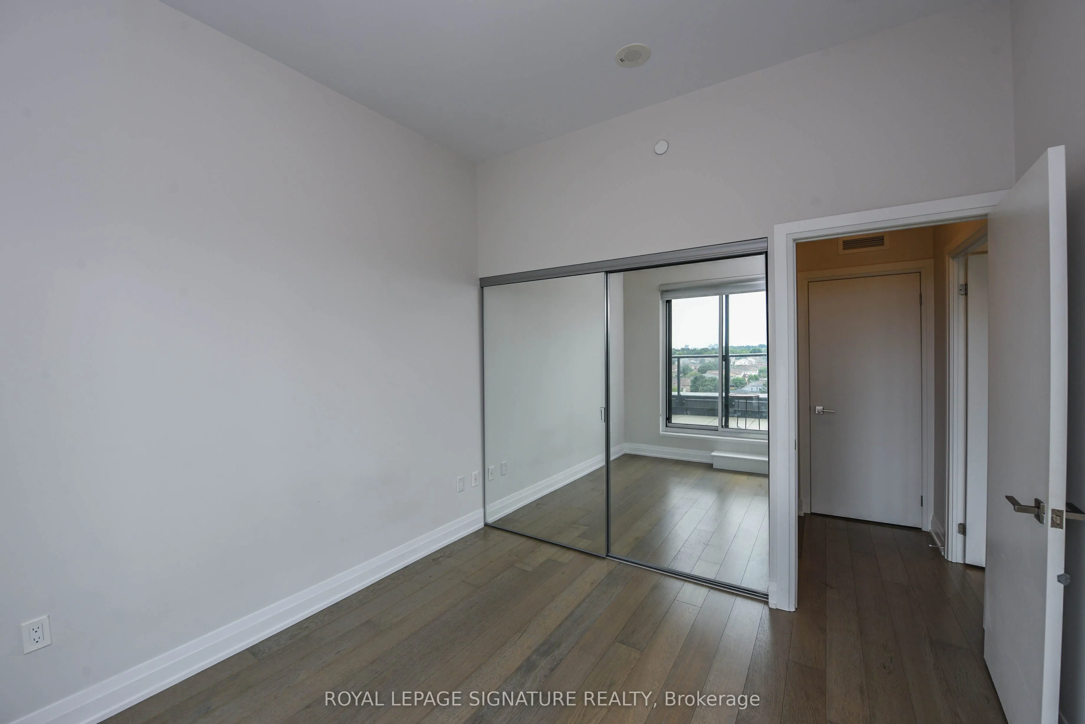 4085 Parkside Village Drive E, #526