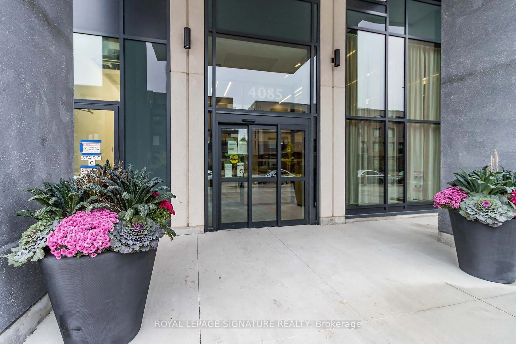4085 Parkside Village Drive E, #526