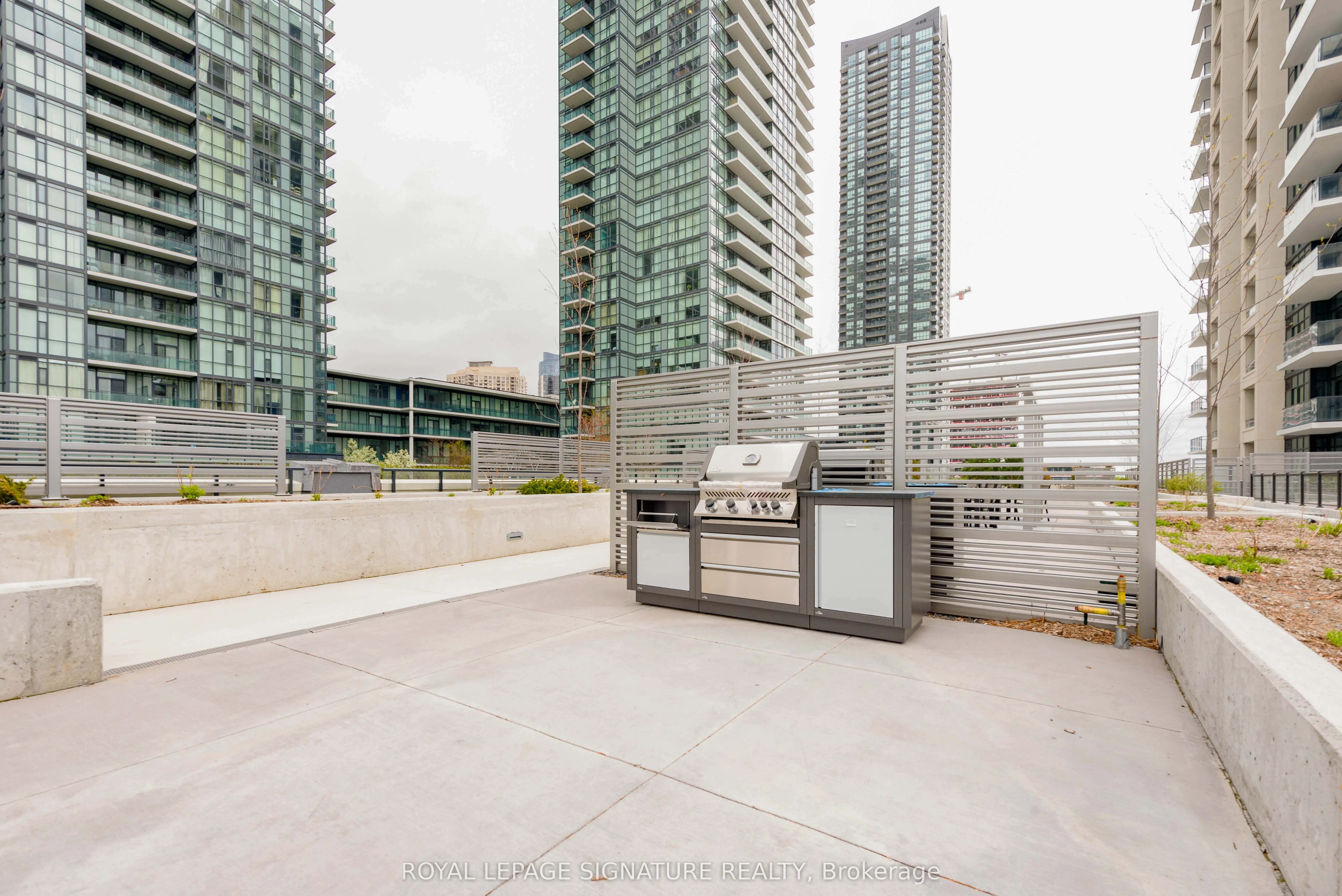 4085 Parkside Village Drive E, #526