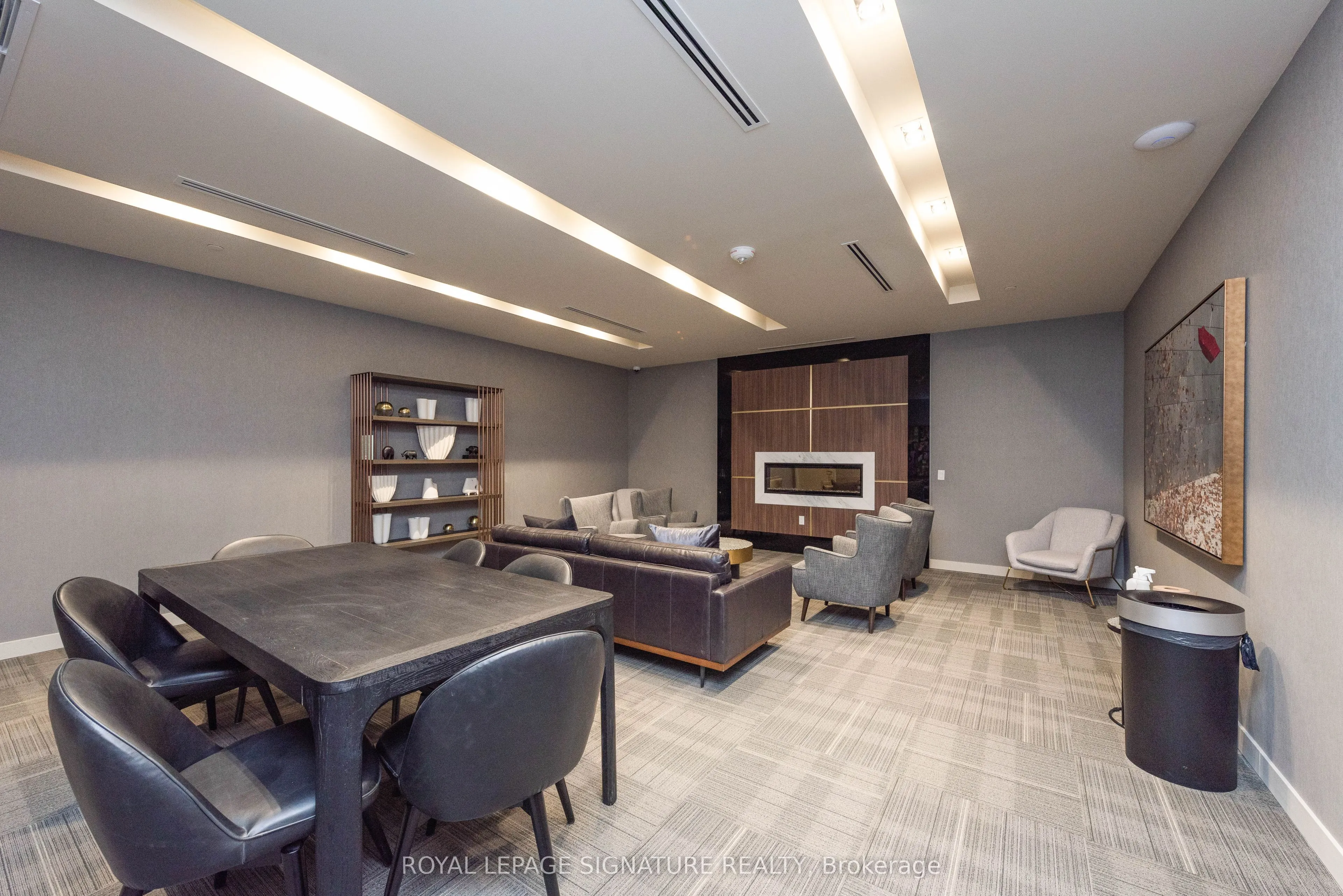 4085 Parkside Village Drive E, #526