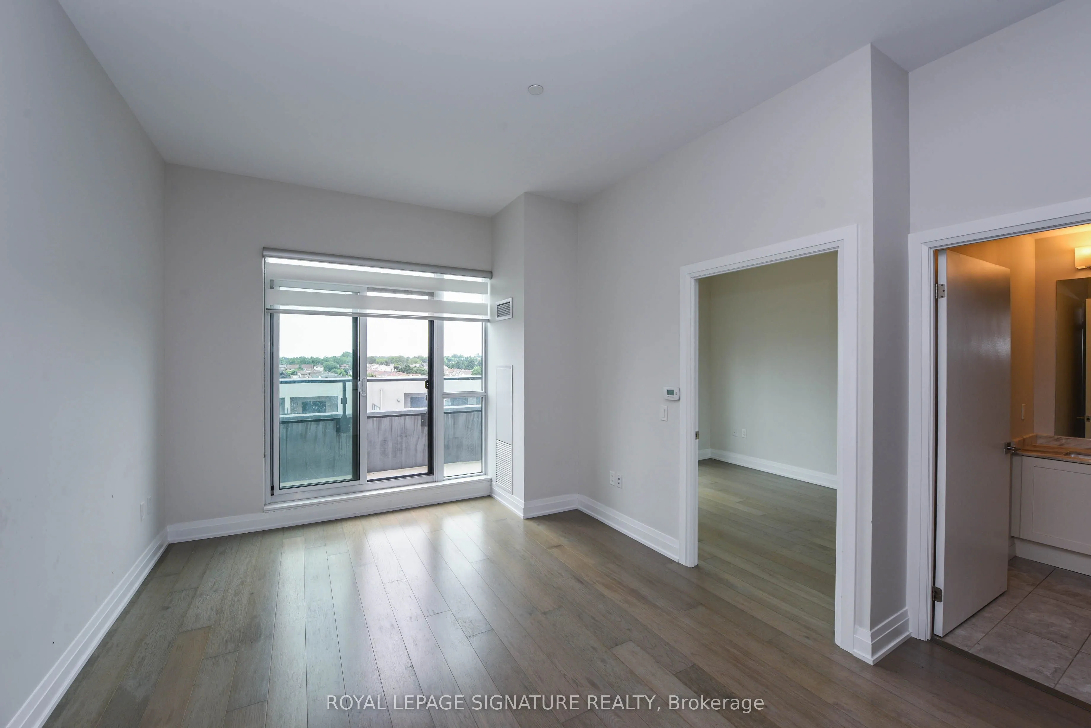 4085 Parkside Village Drive E, #526