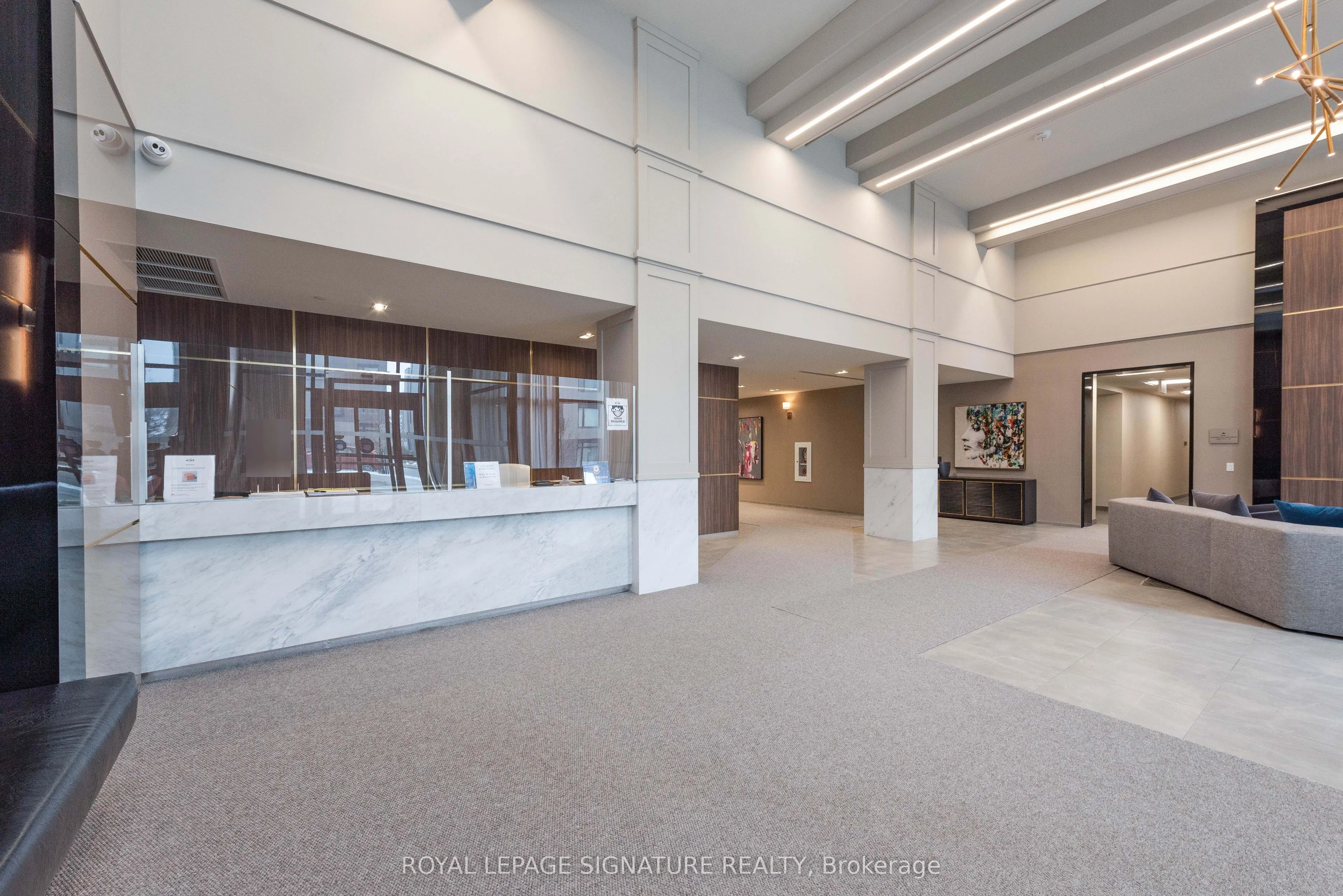 4085 Parkside Village Drive E, #526