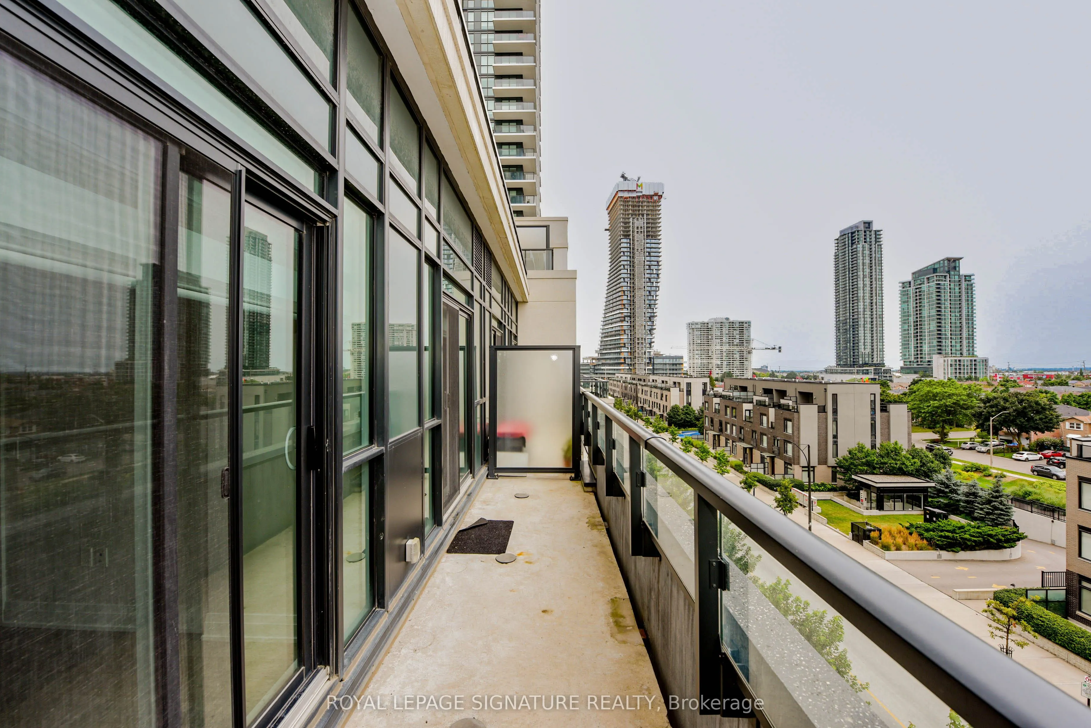4085 Parkside Village Drive E, #526