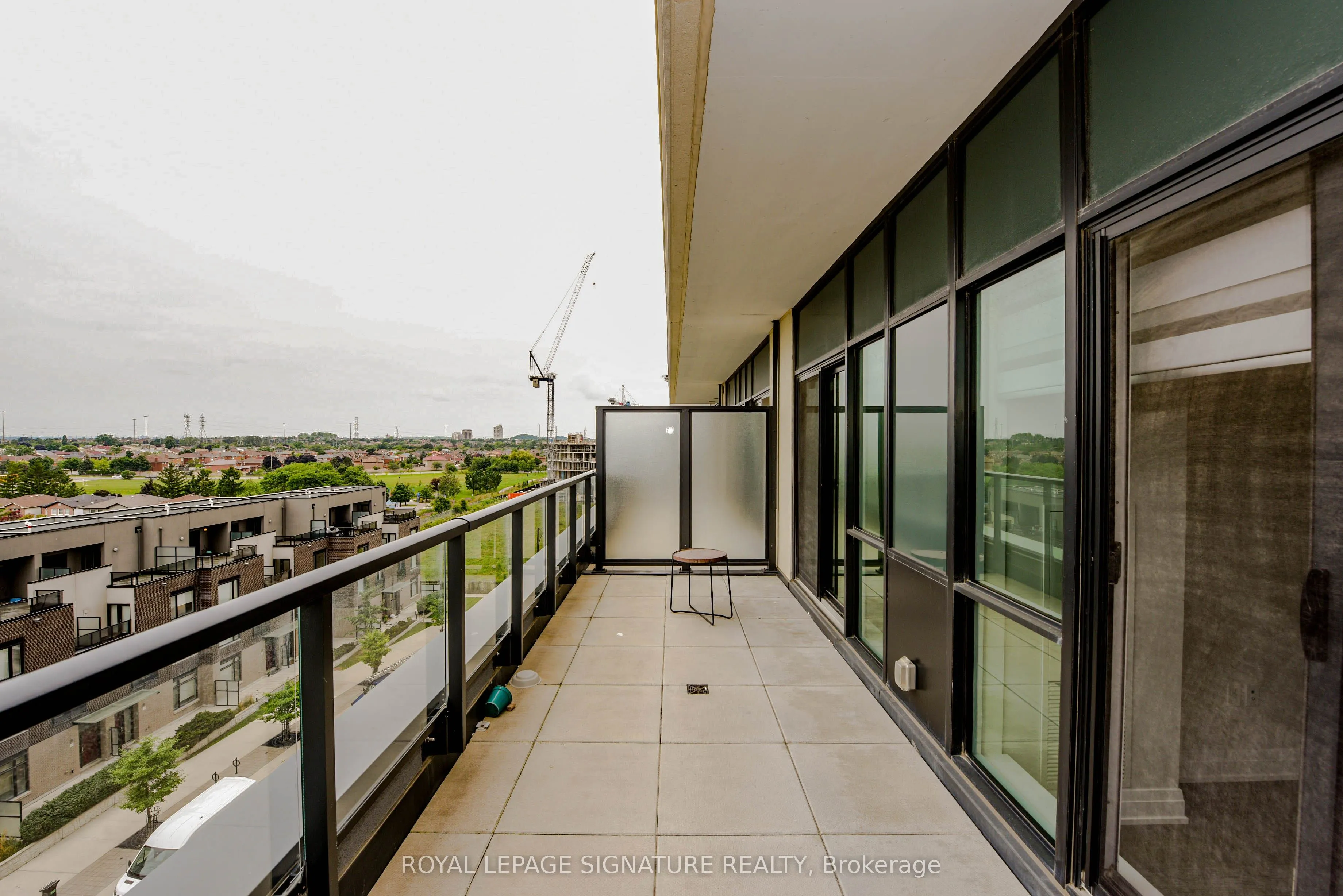 4085 Parkside Village Drive E, #526