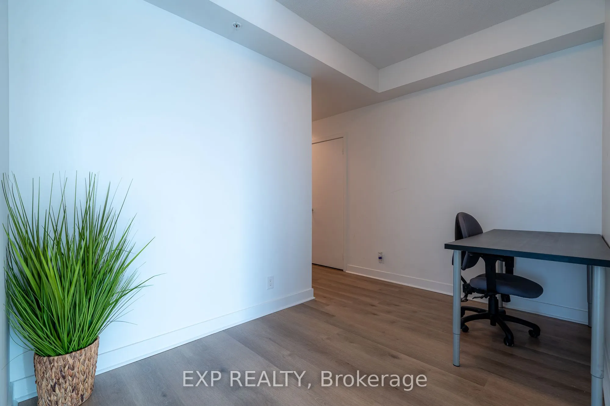 3985 Grand Park Drive, #2008