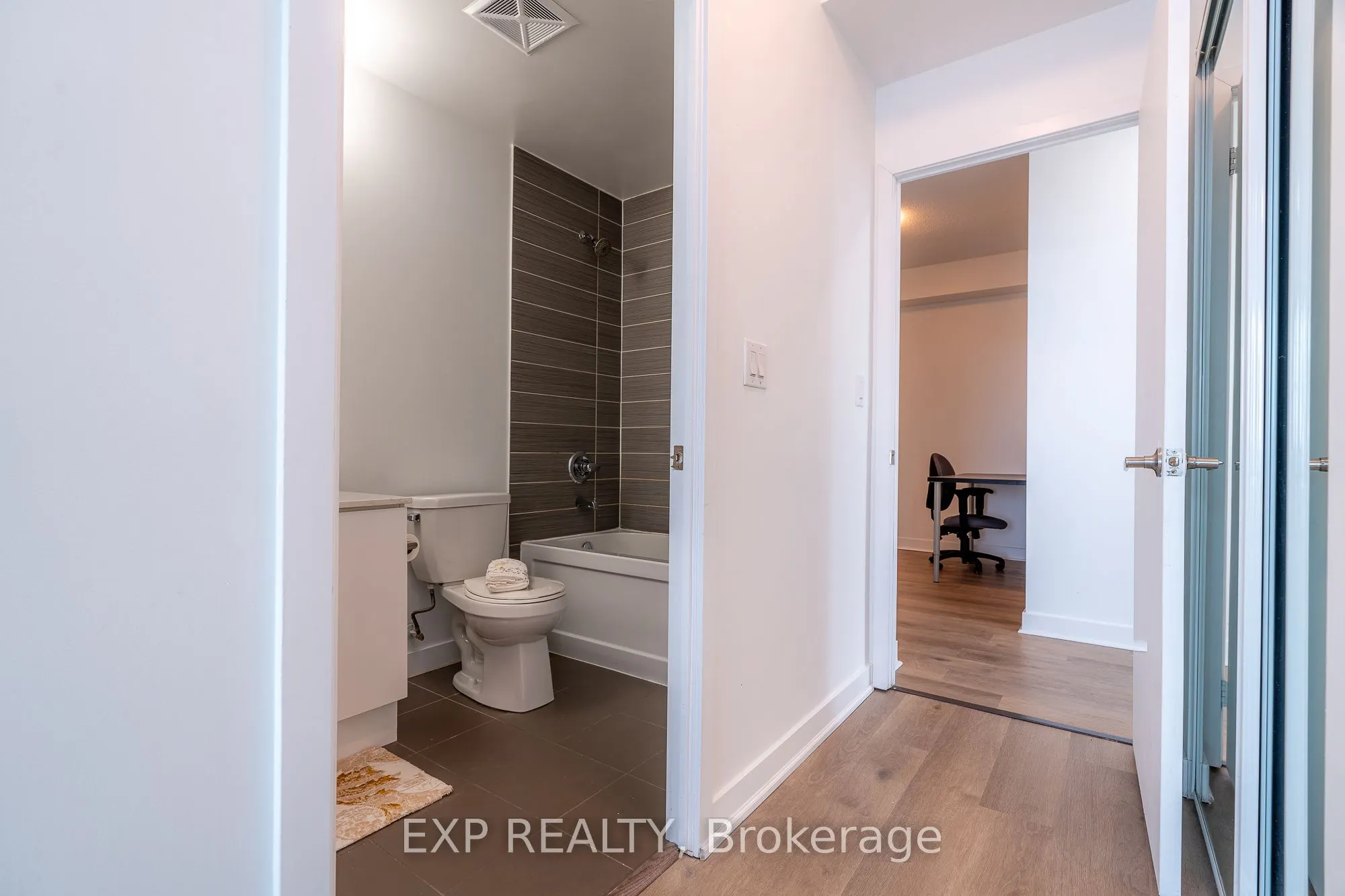 3985 Grand Park Drive, #2008