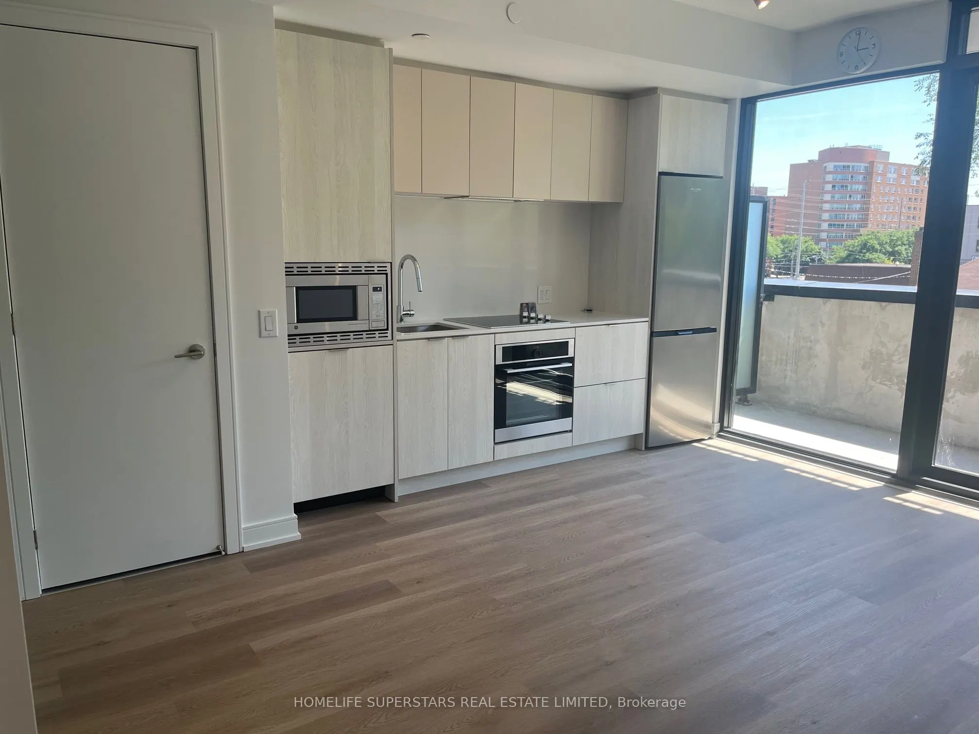 3009 Novar Road, #219