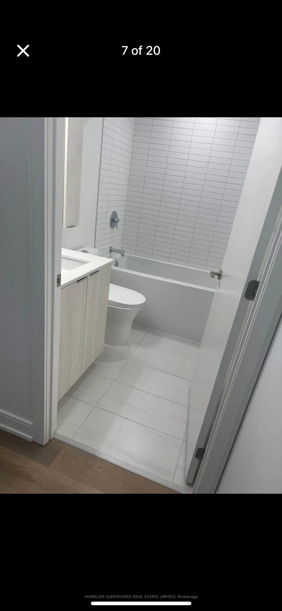 3009 Novar Road, #219