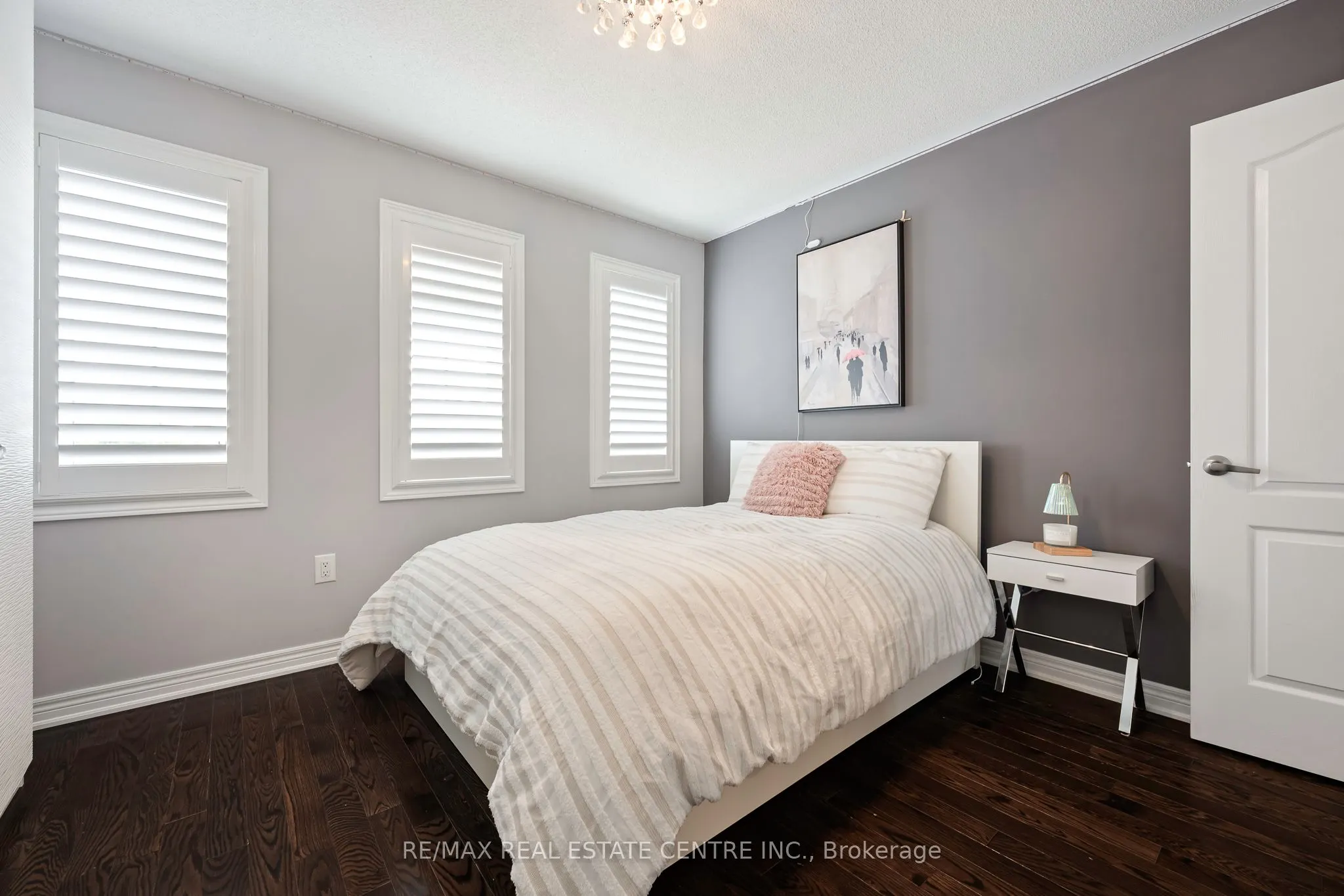 74 Cedarholme Avenue
