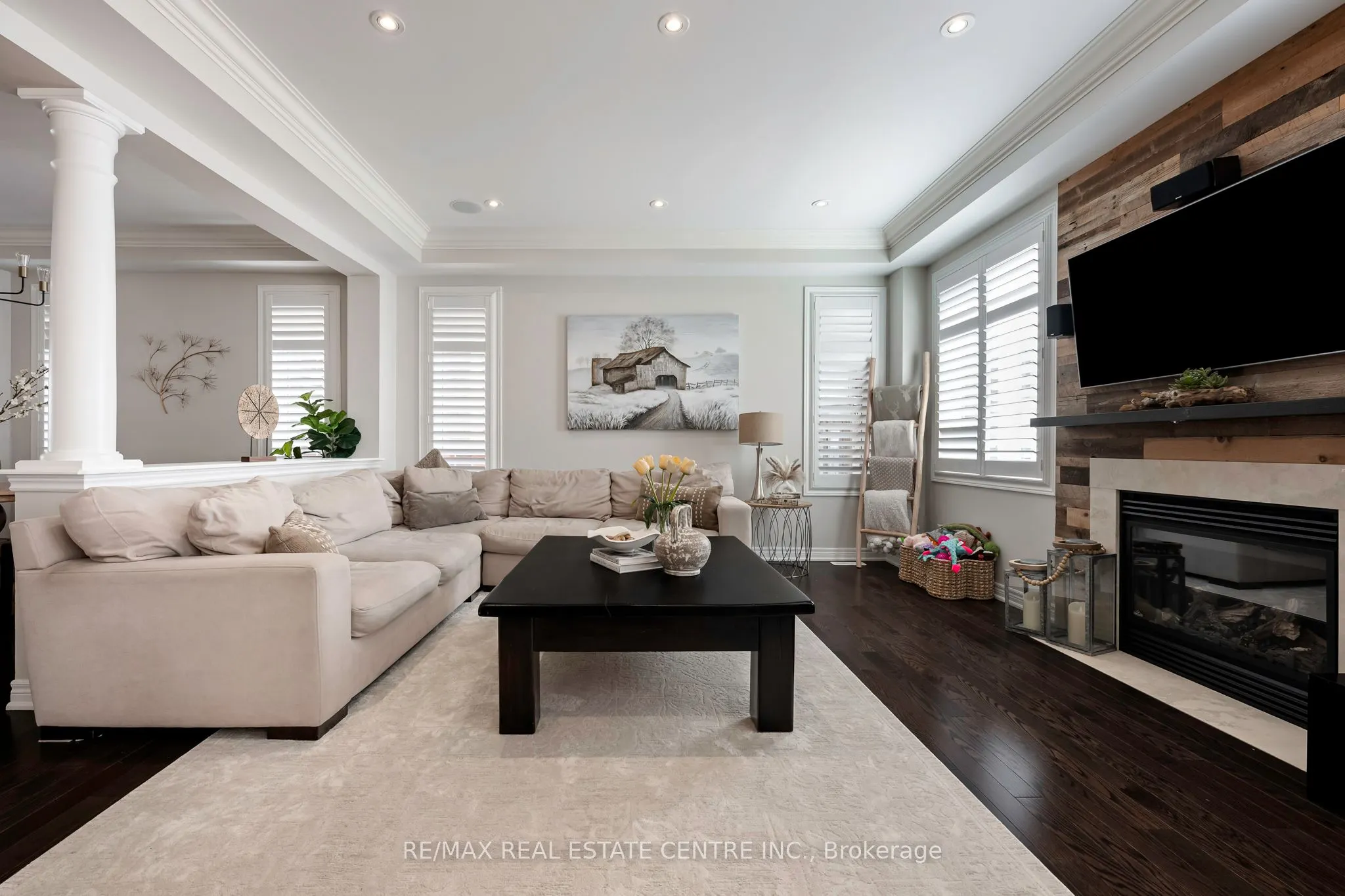 74 Cedarholme Avenue