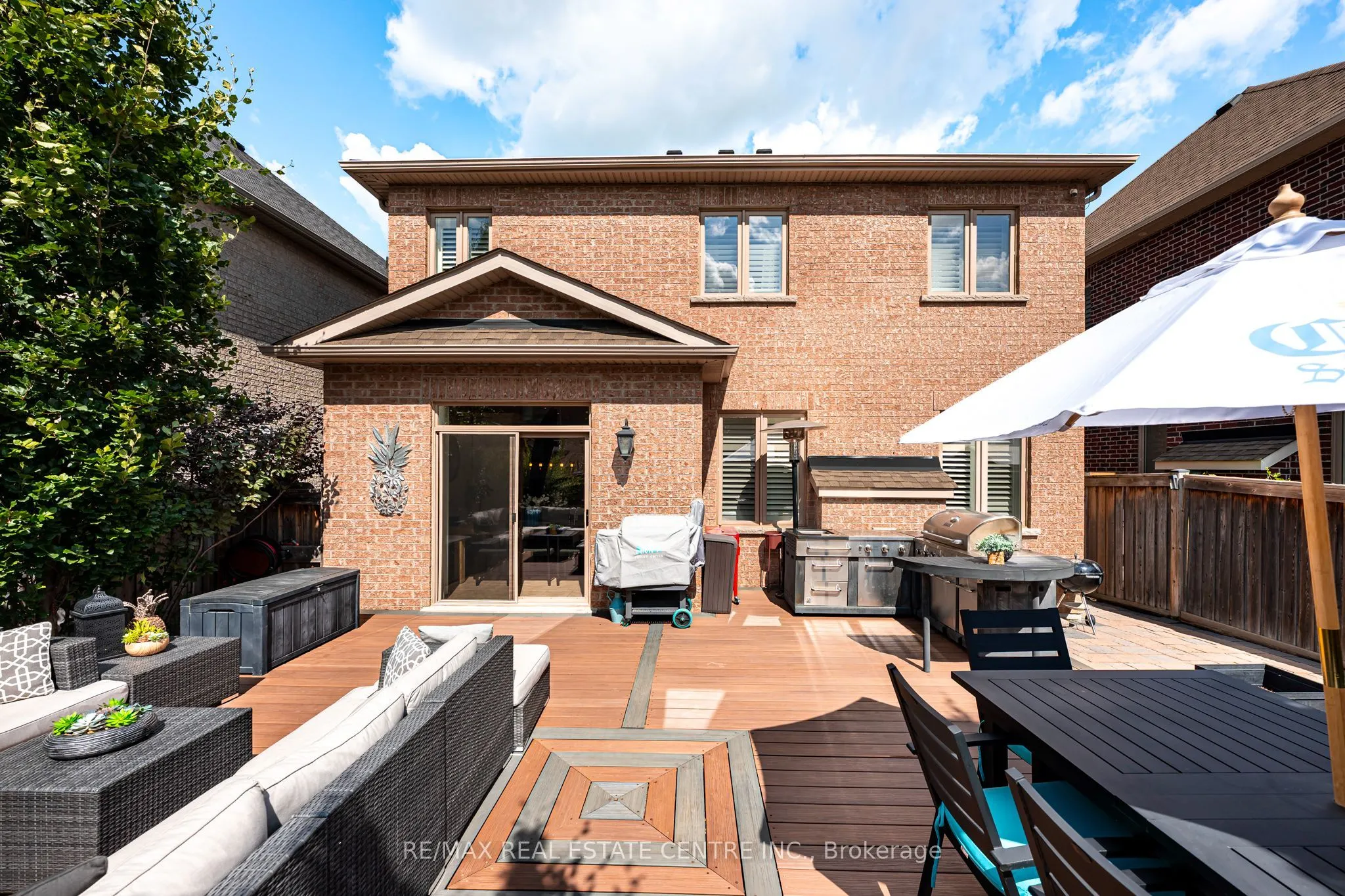 74 Cedarholme Avenue