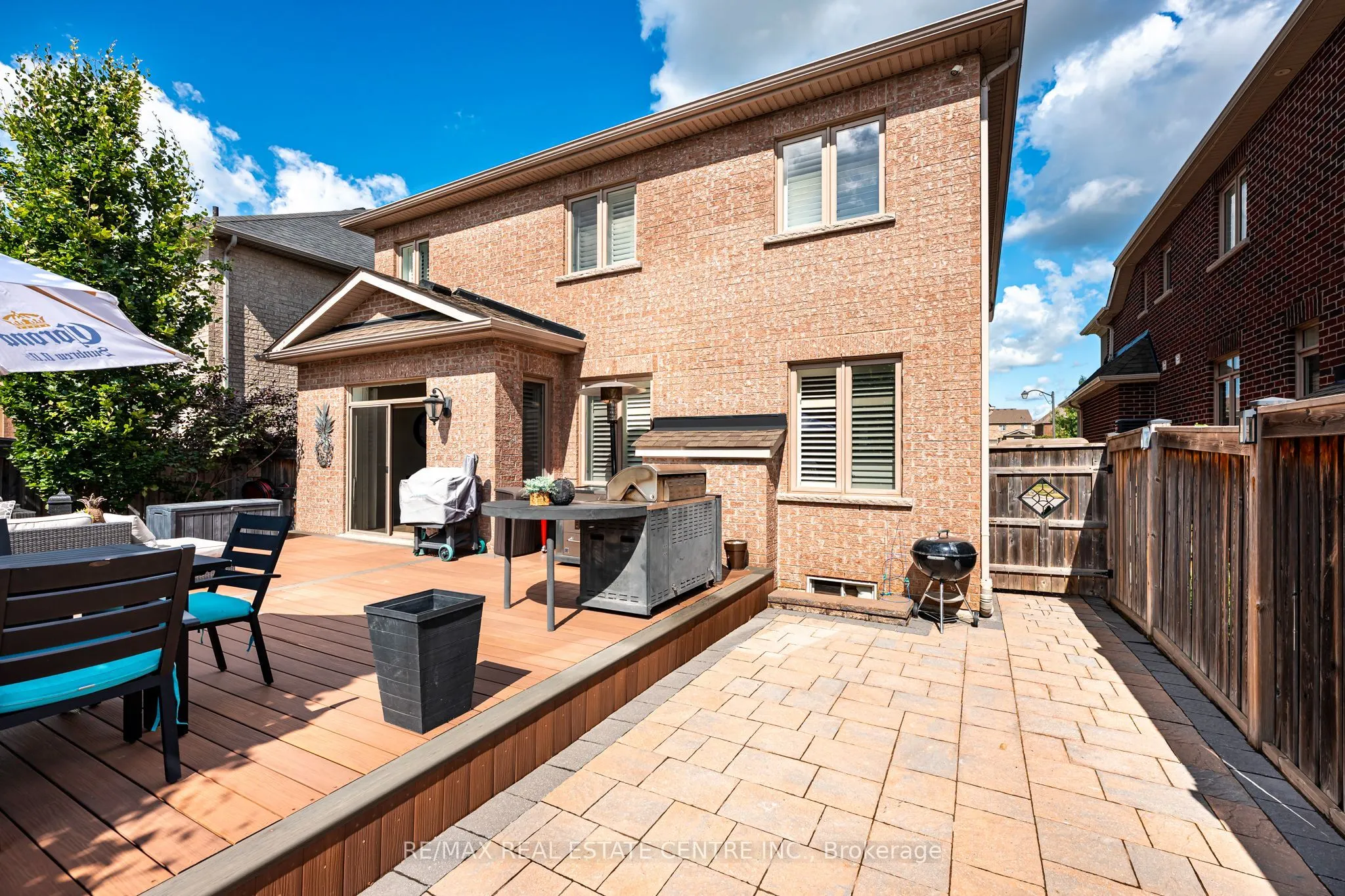 74 Cedarholme Avenue
