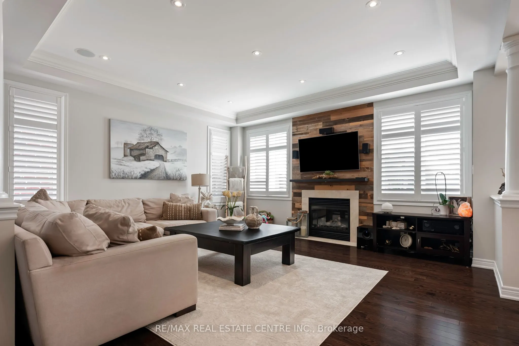 74 Cedarholme Avenue