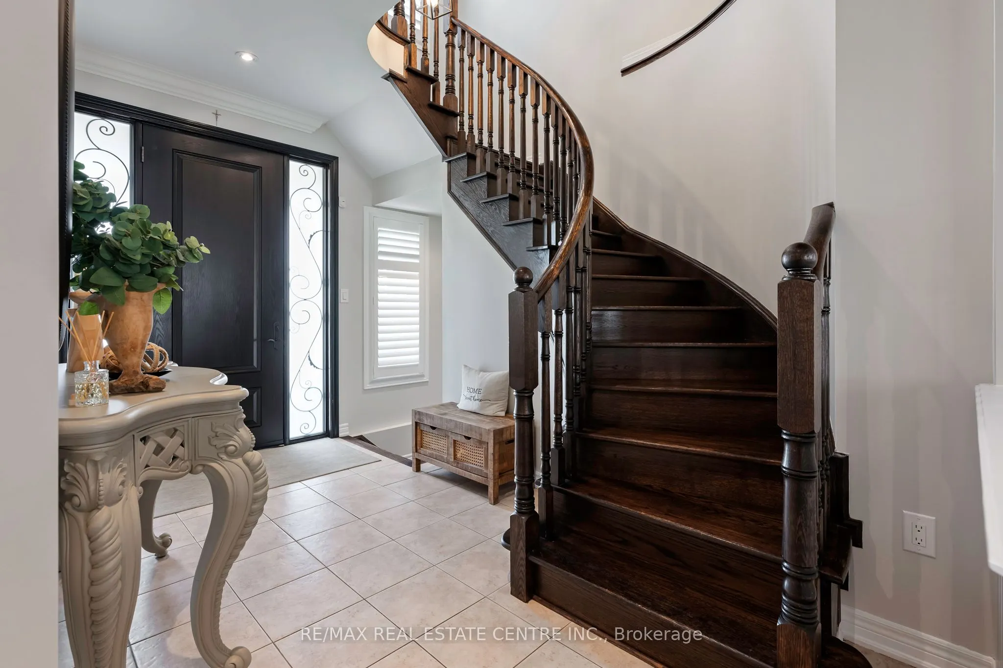 74 Cedarholme Avenue