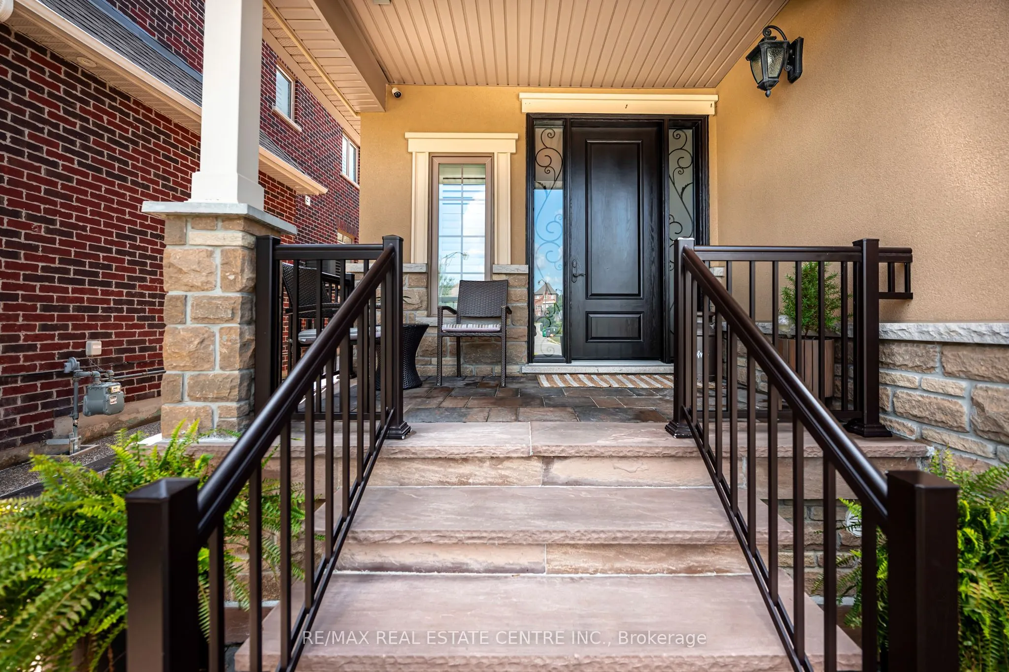 74 Cedarholme Avenue
