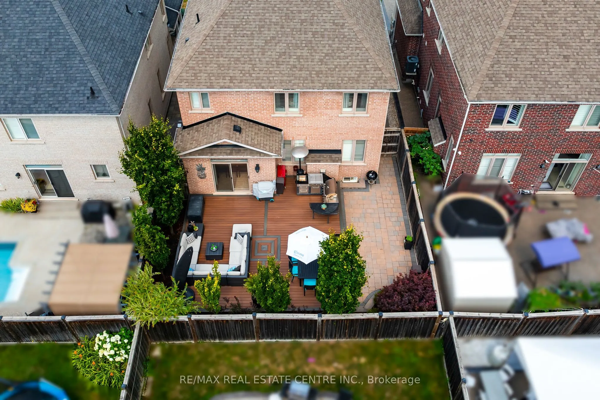 74 Cedarholme Avenue